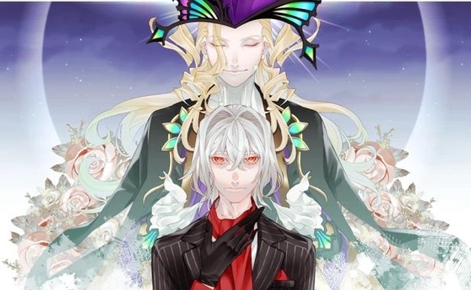 fgo FA