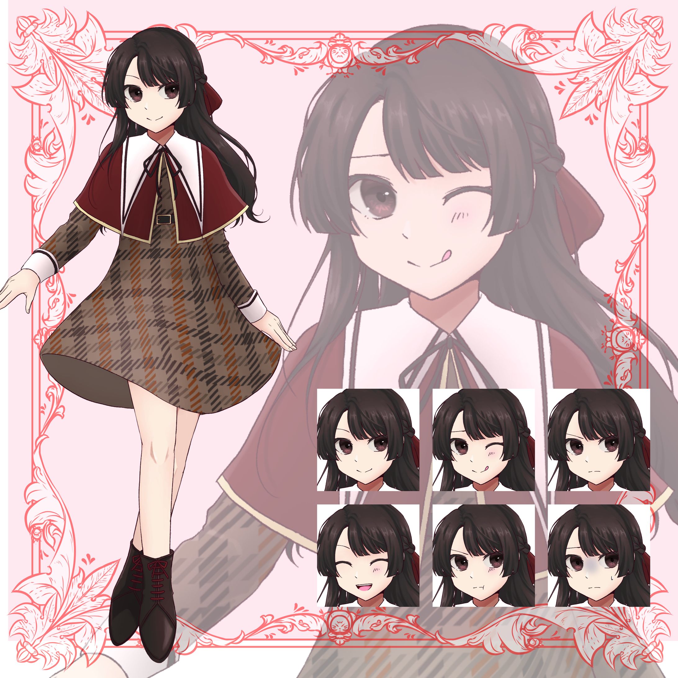 Adopt②2024-1