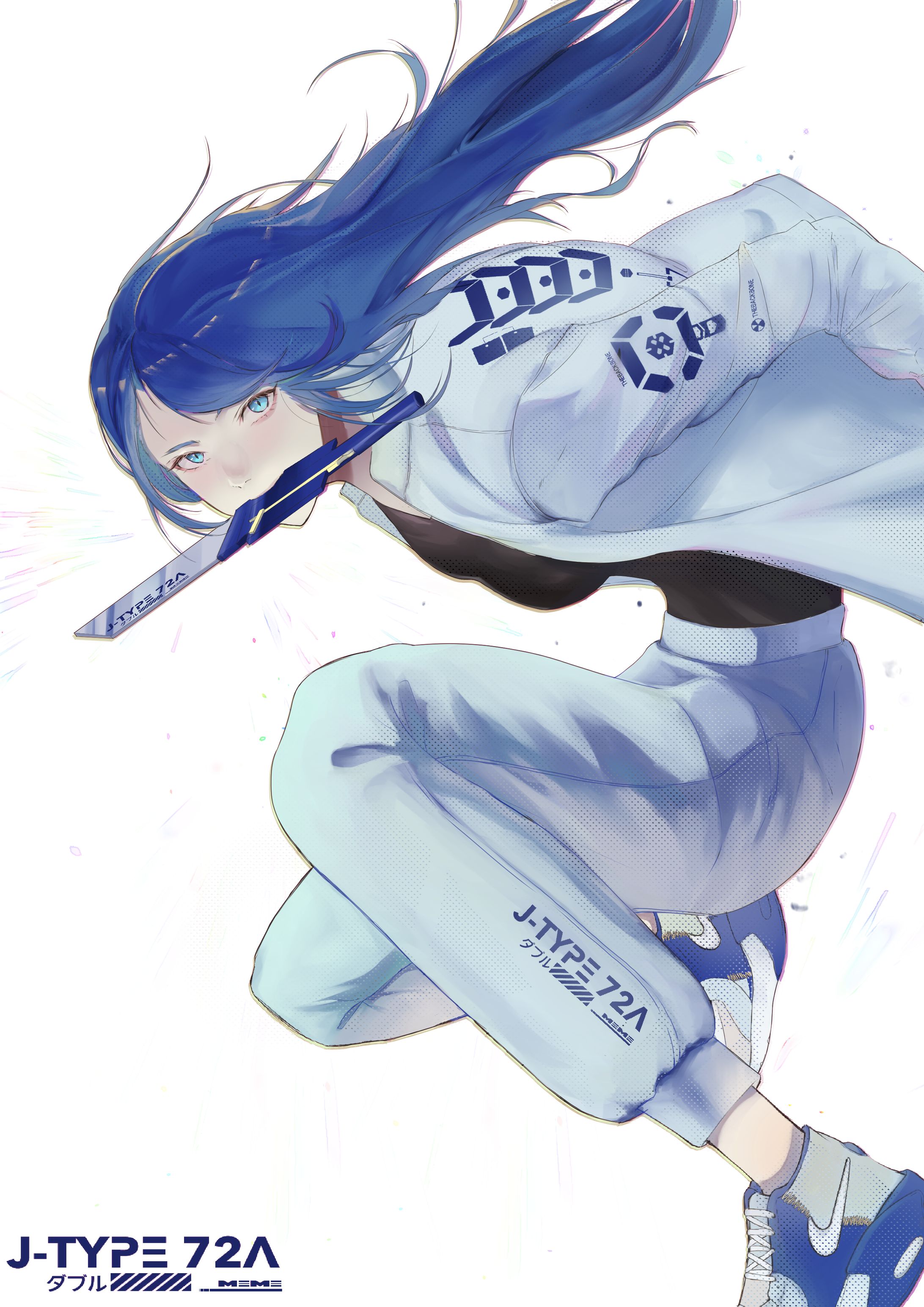 キャラクターデザイン-1