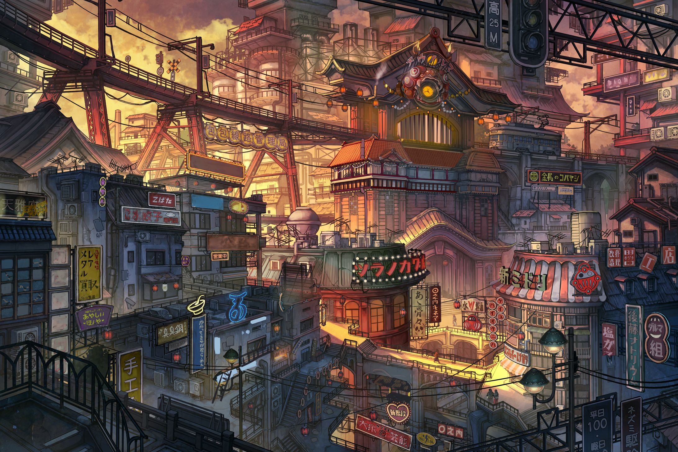 キービジュアル-1