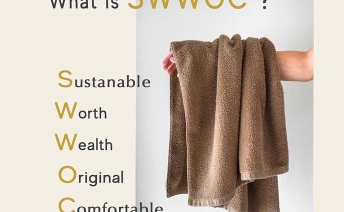 <swwoc様>SNS投稿画像