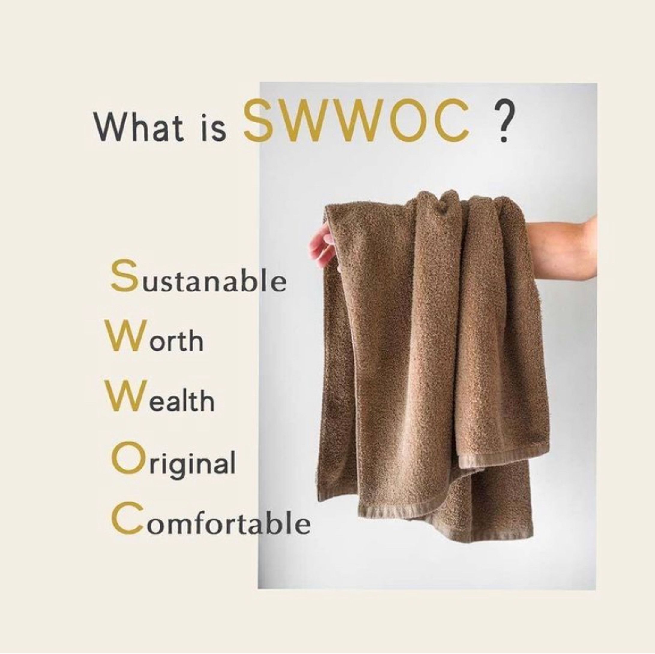<swwoc様>SNS投稿画像-1