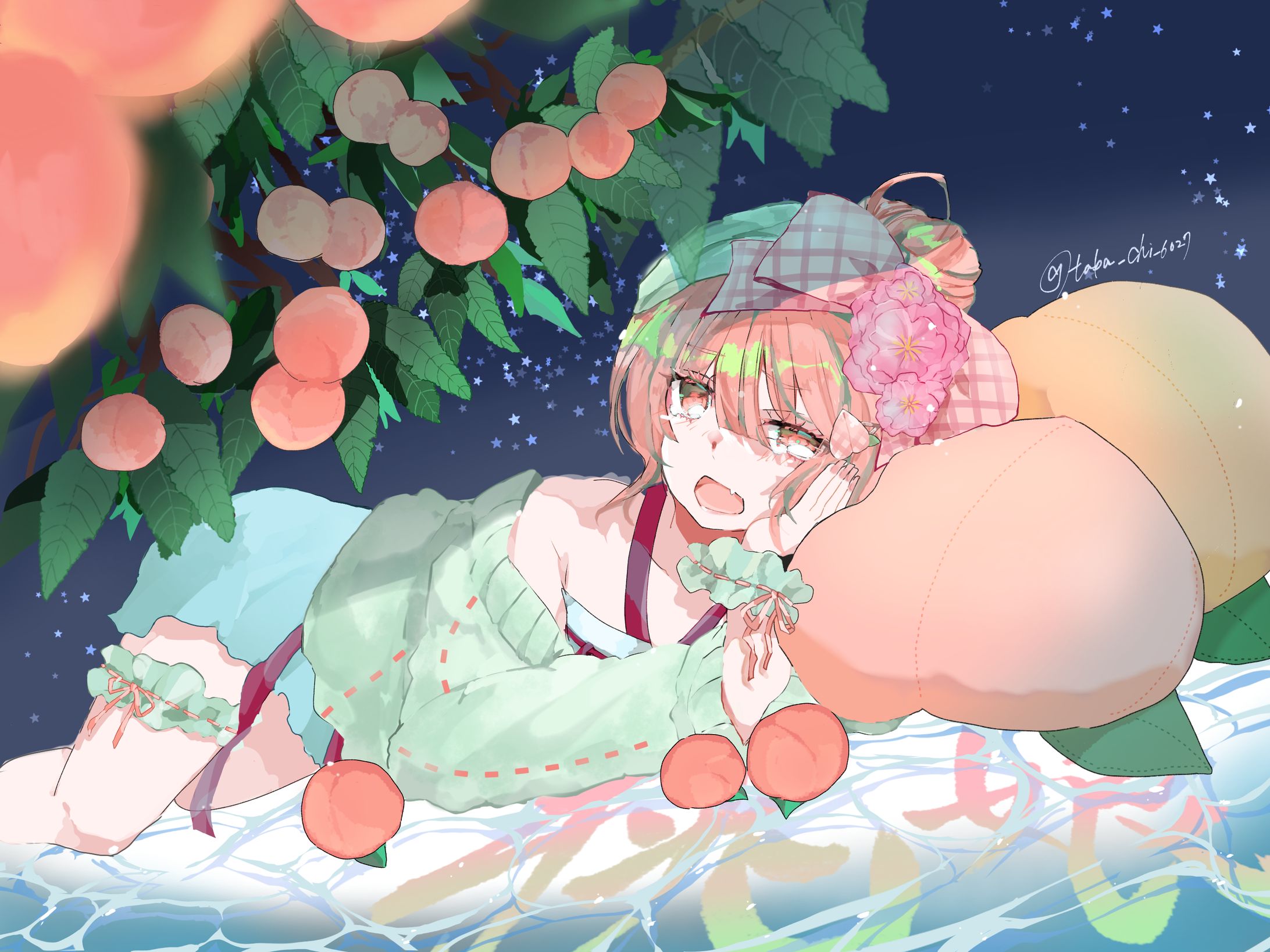 イラスト/2025-1