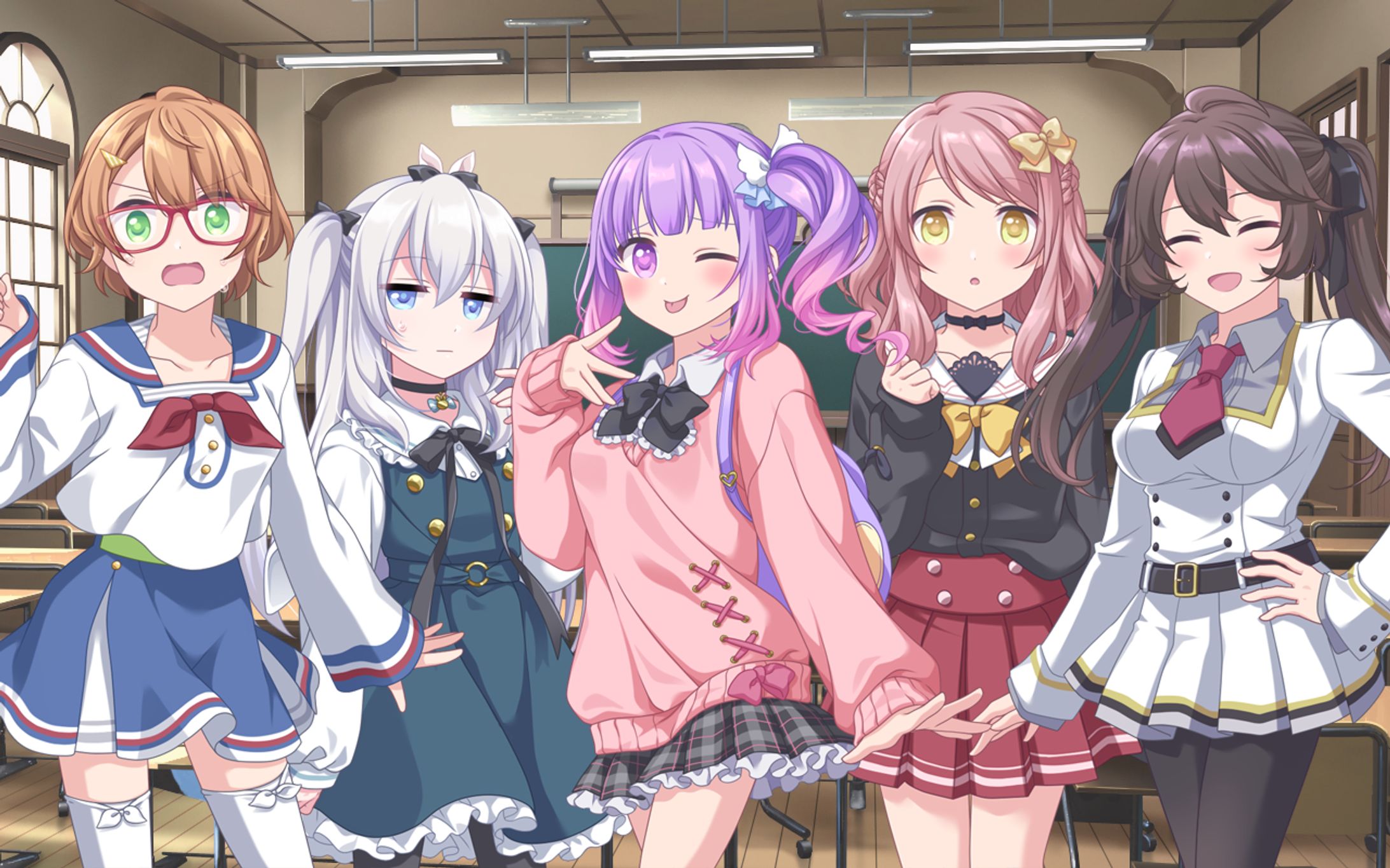 個人販売立ち絵-1