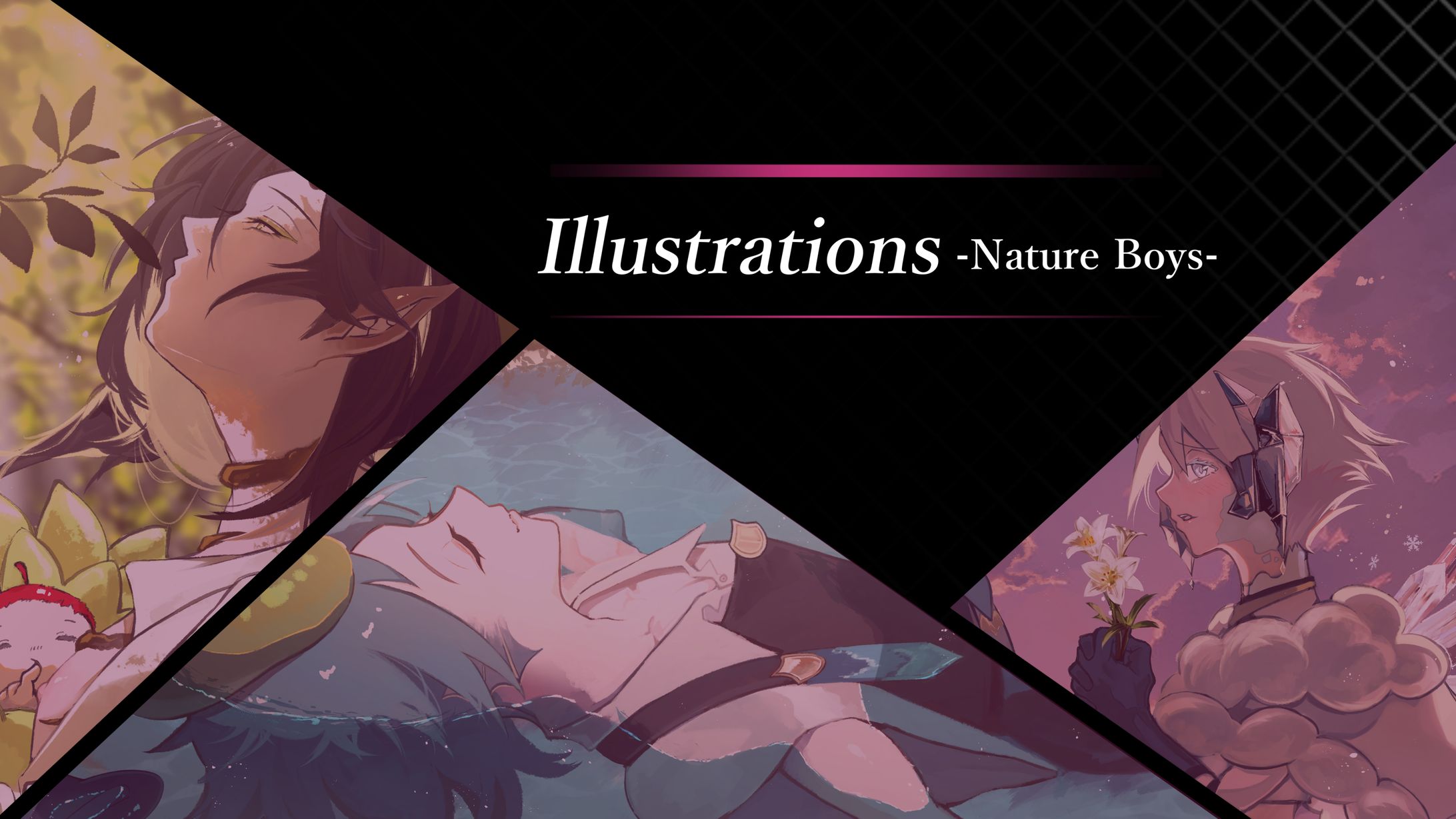 ポートフォリオ-1