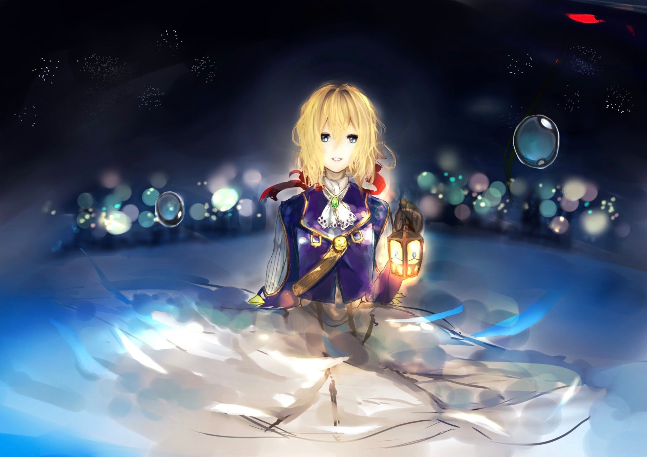 二次創作-1
