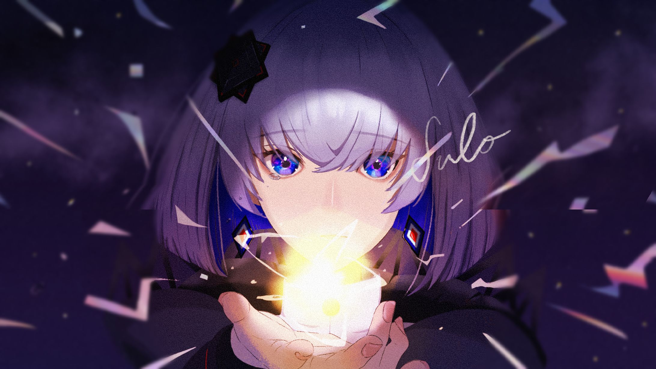 裏命イラストコンテスト-1