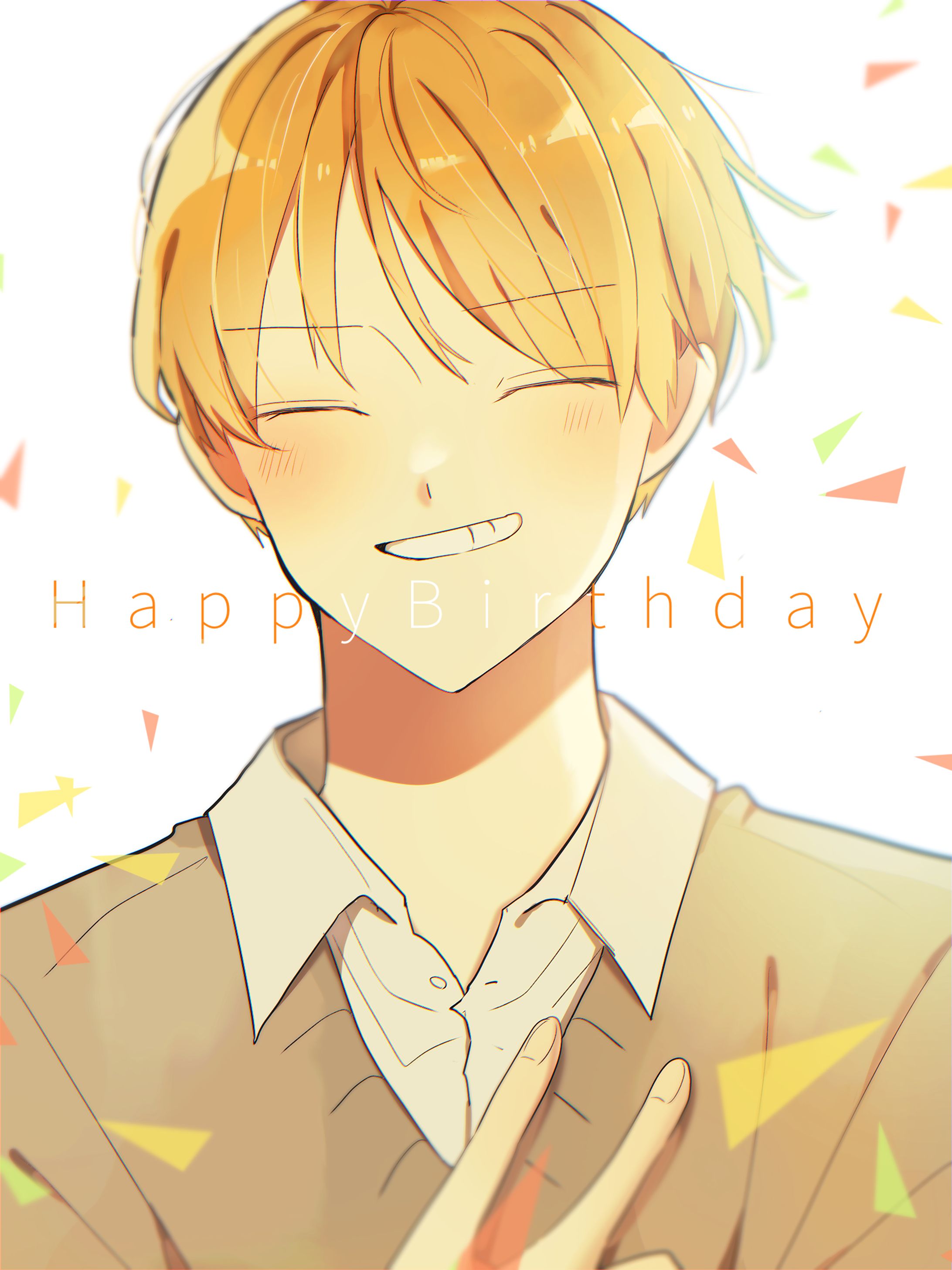 井上、おめでとう。。。。-1