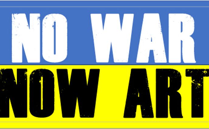 NOWAR NOWART20220426