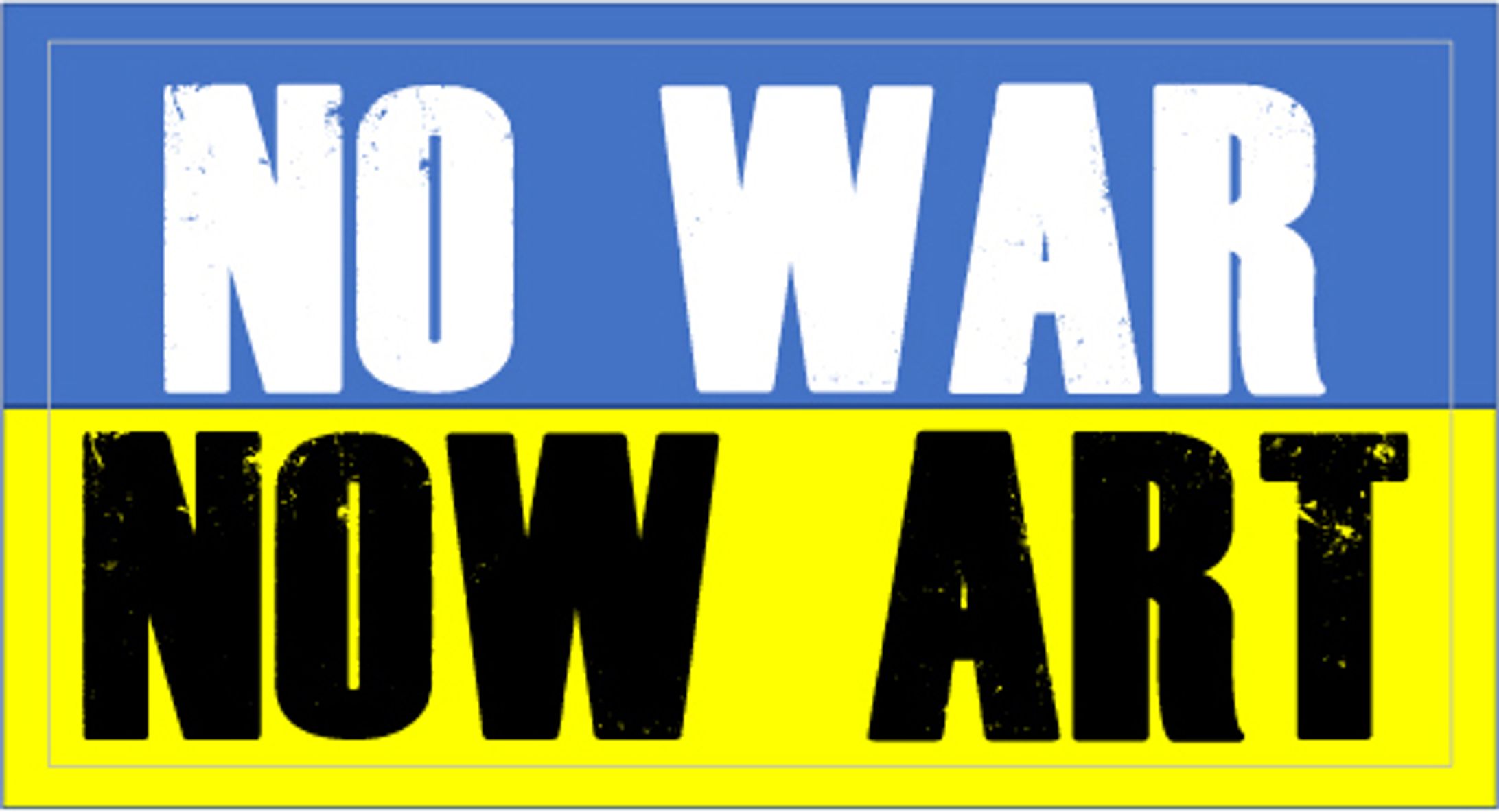 NOWAR NOWART20220426-1