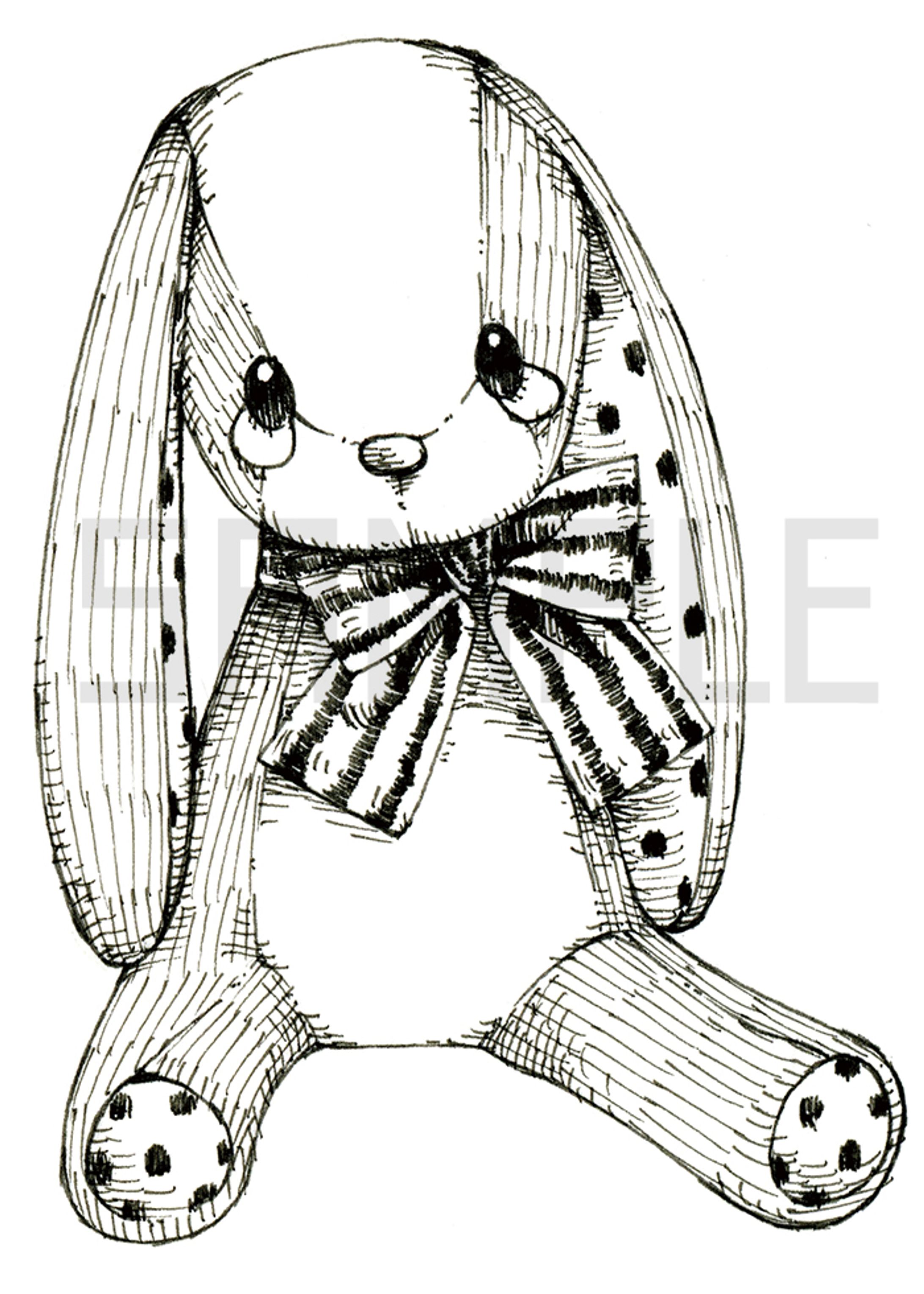 タグ用イラスト-1