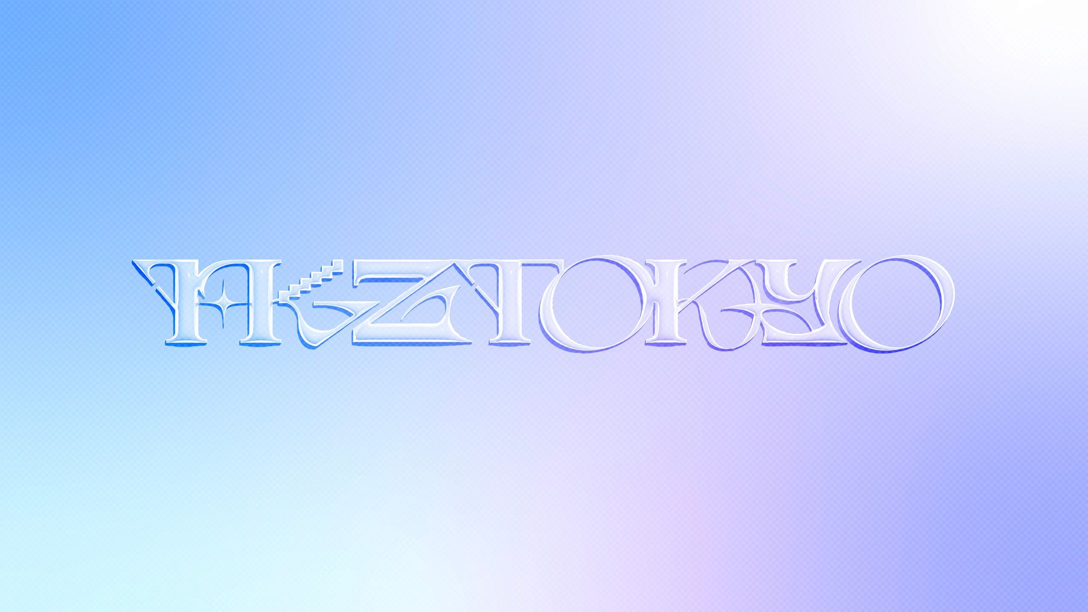 NKZTOKYO ロゴデザイン-1