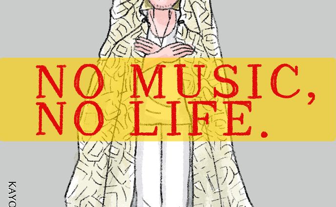 20250828タワレコ風さん 