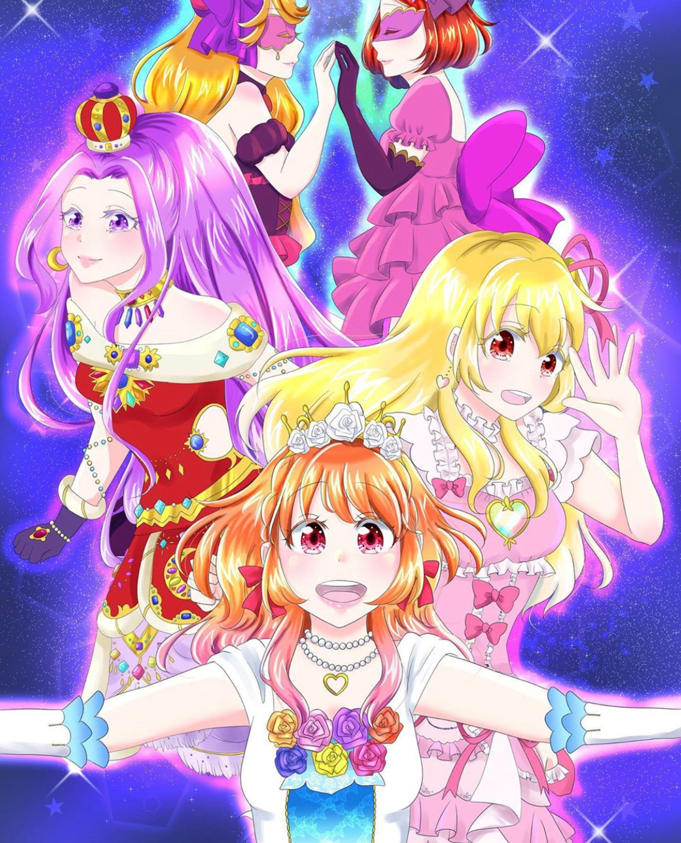 96067118 F6B4 4923 A198 A8EC6687ED03-1