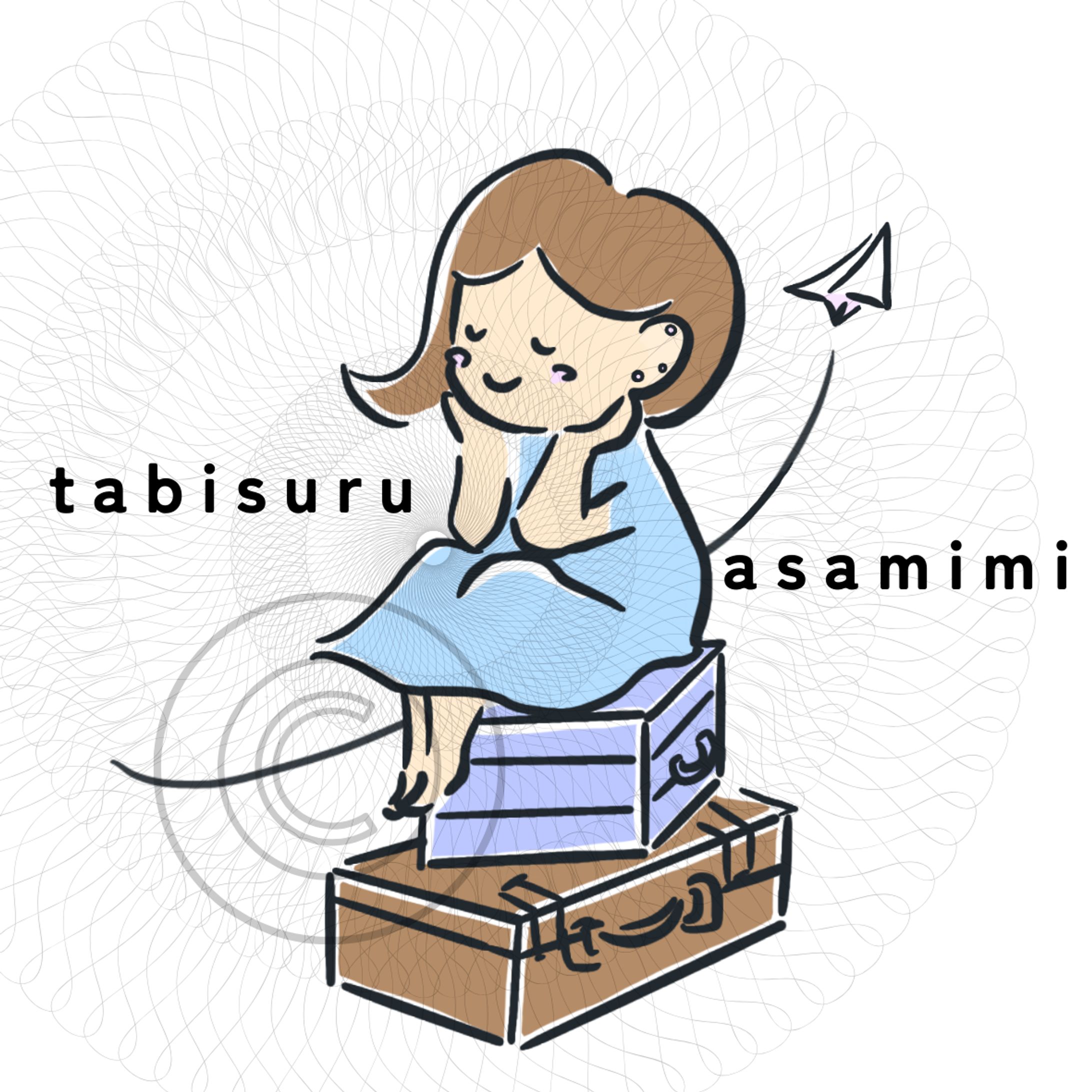 【works】アイコン制作-1