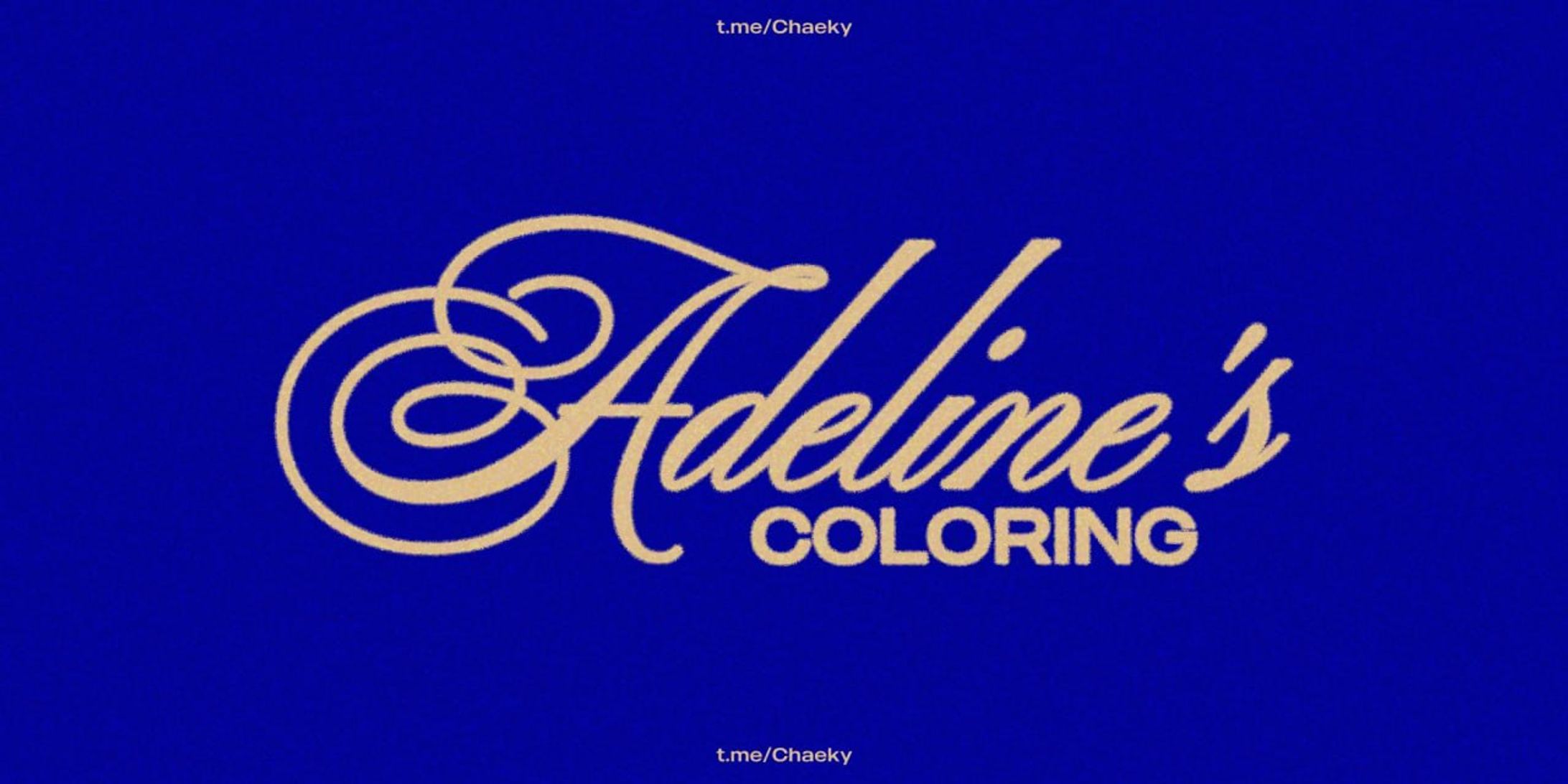 220614 – Adeline's Coloring-1