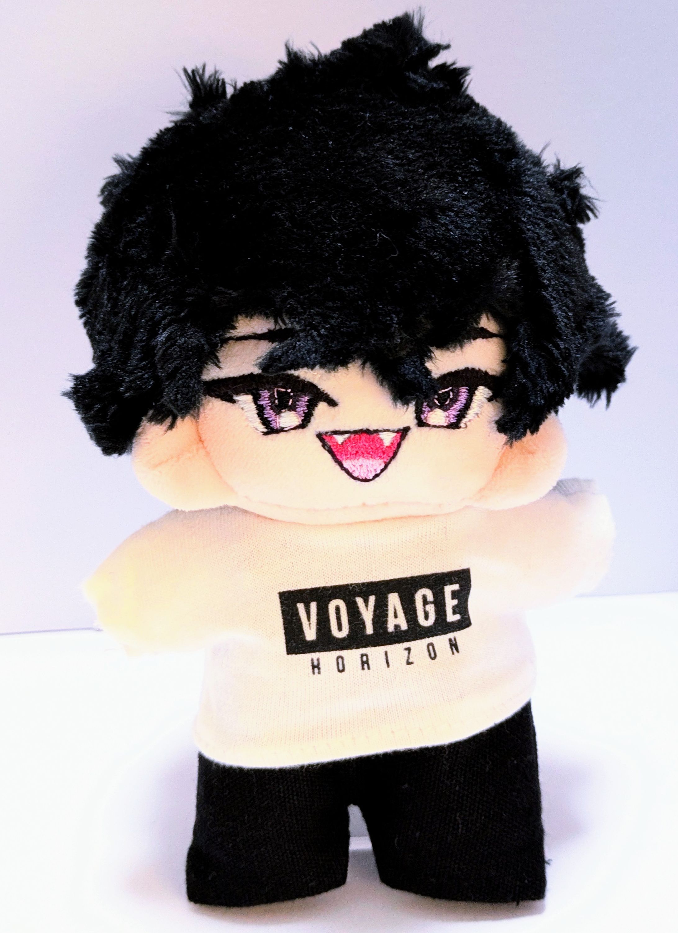 2024~2026完成ぬい-1