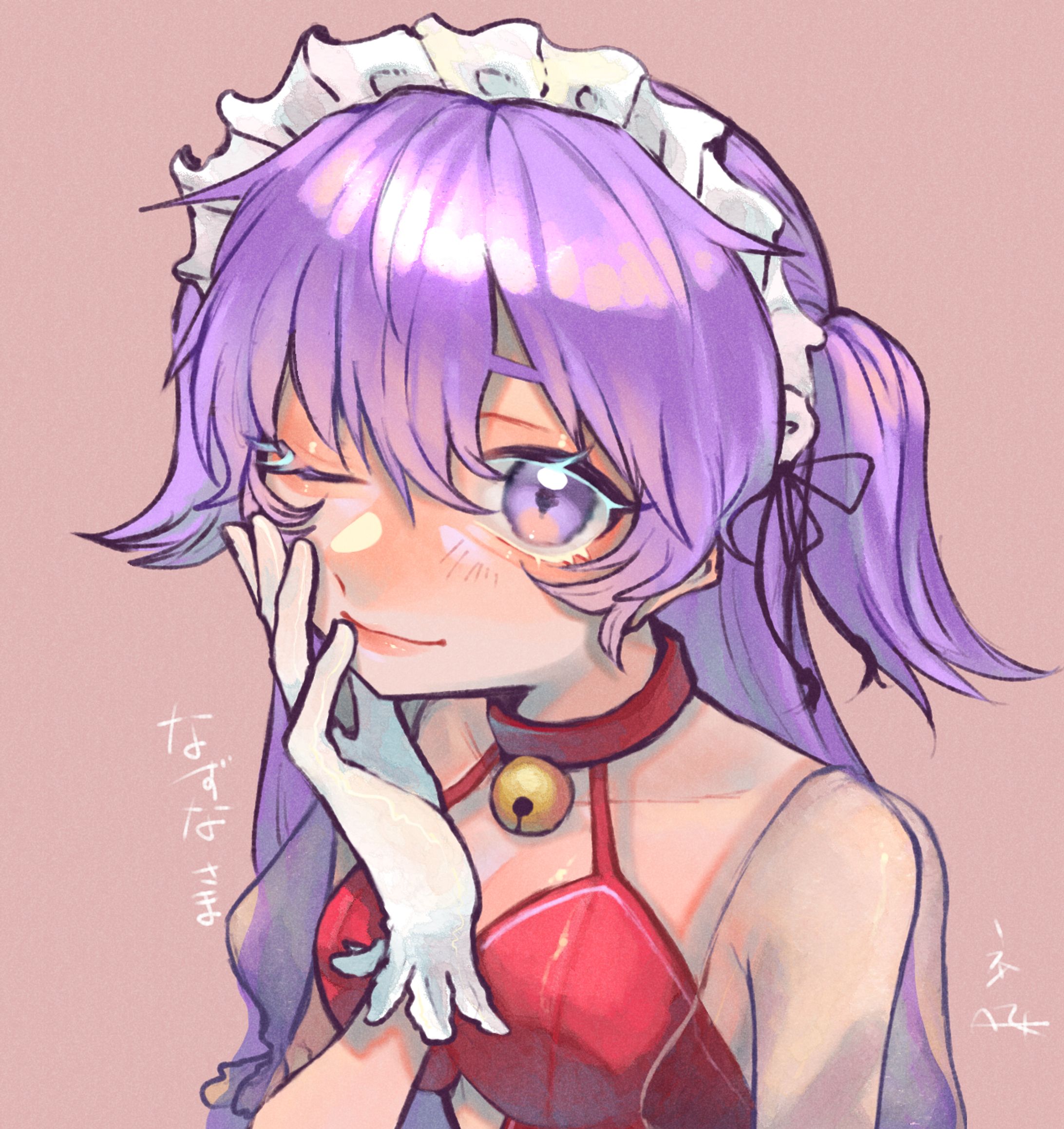 アイコン依頼-1