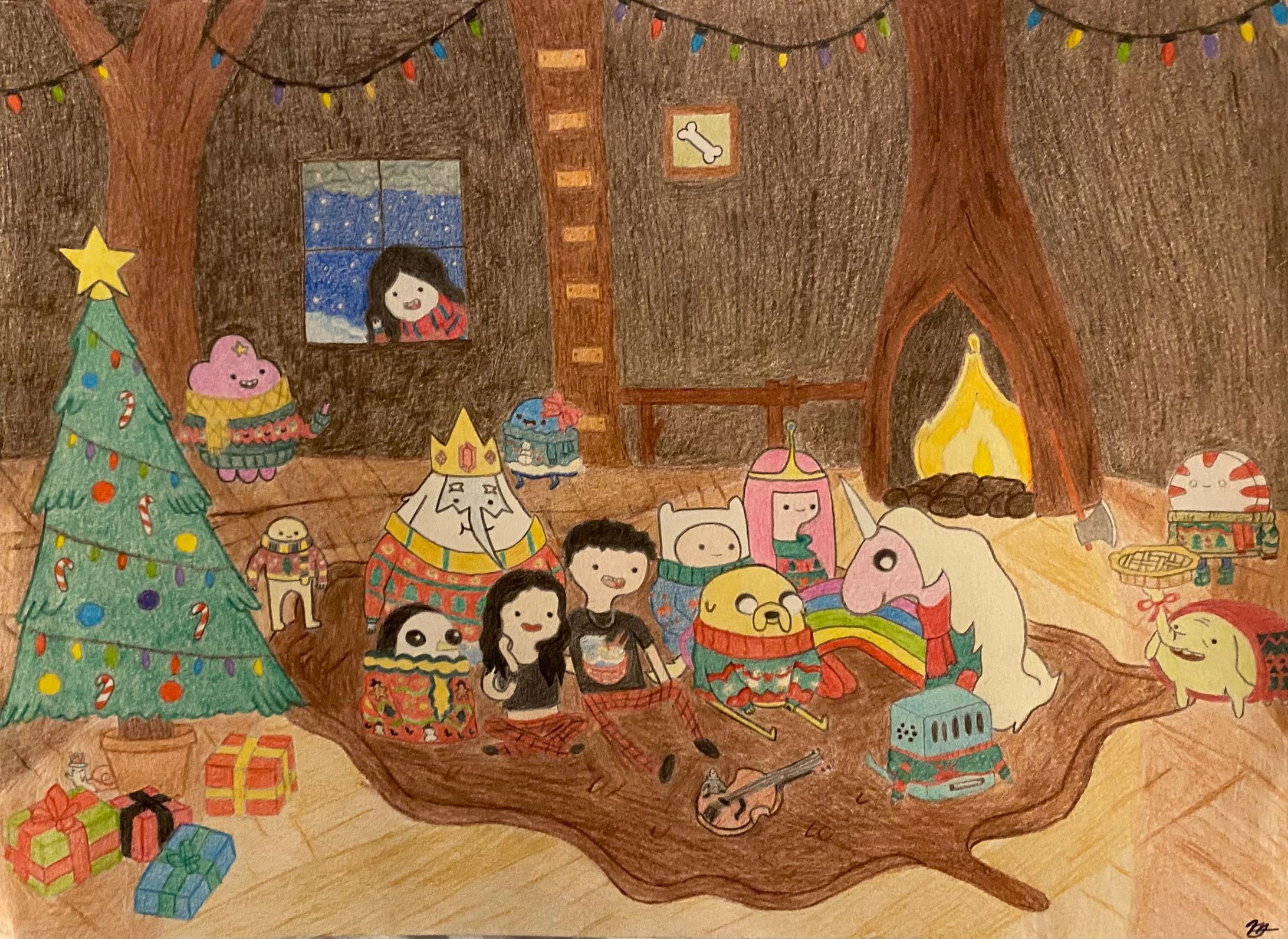 Art Final 12/17/2021-1
