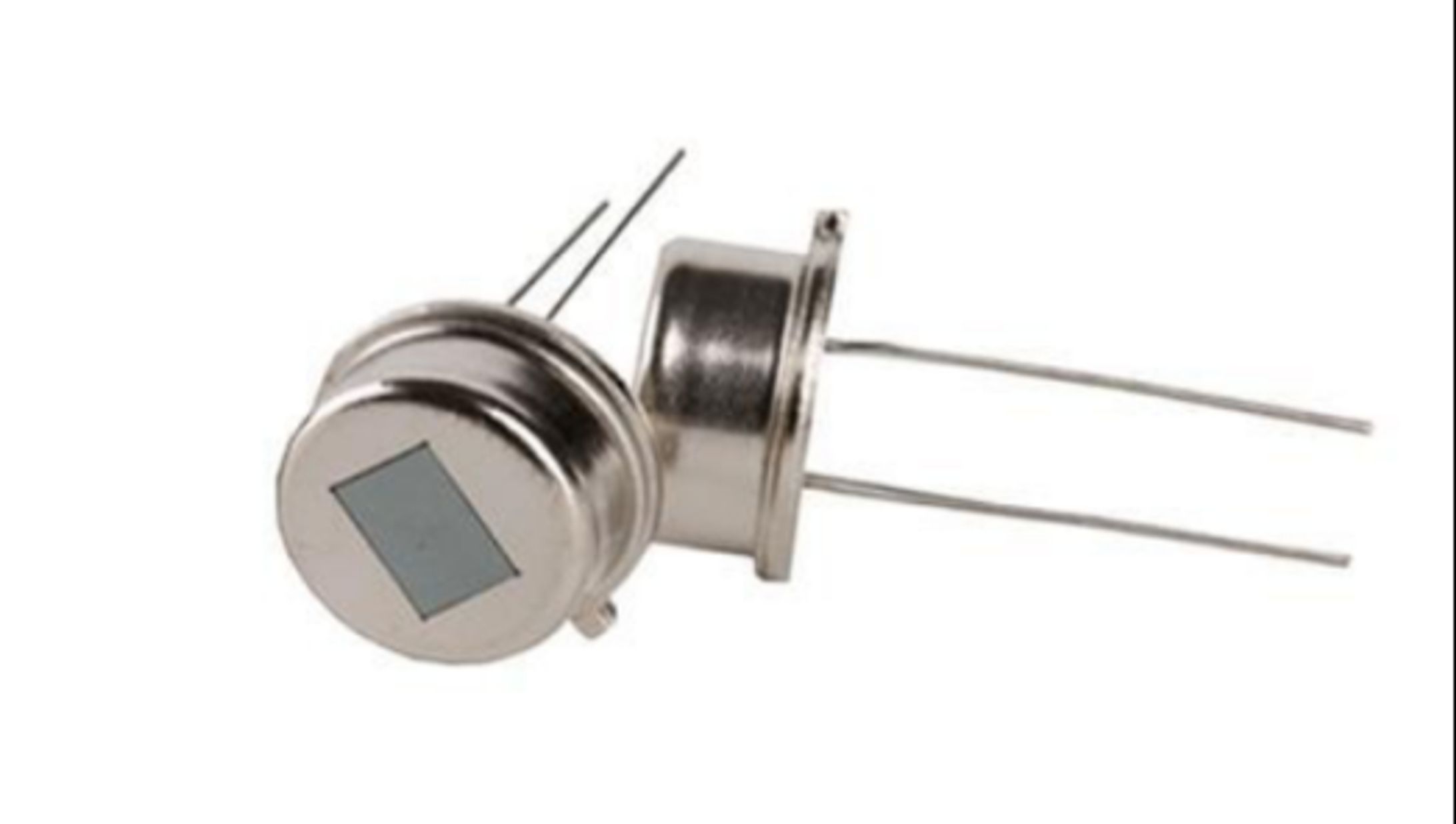 焦電型赤外線センサー271焦電型赤外線センサーの世界市場調査：規模、シェア、成長率（2026-2032年）-1