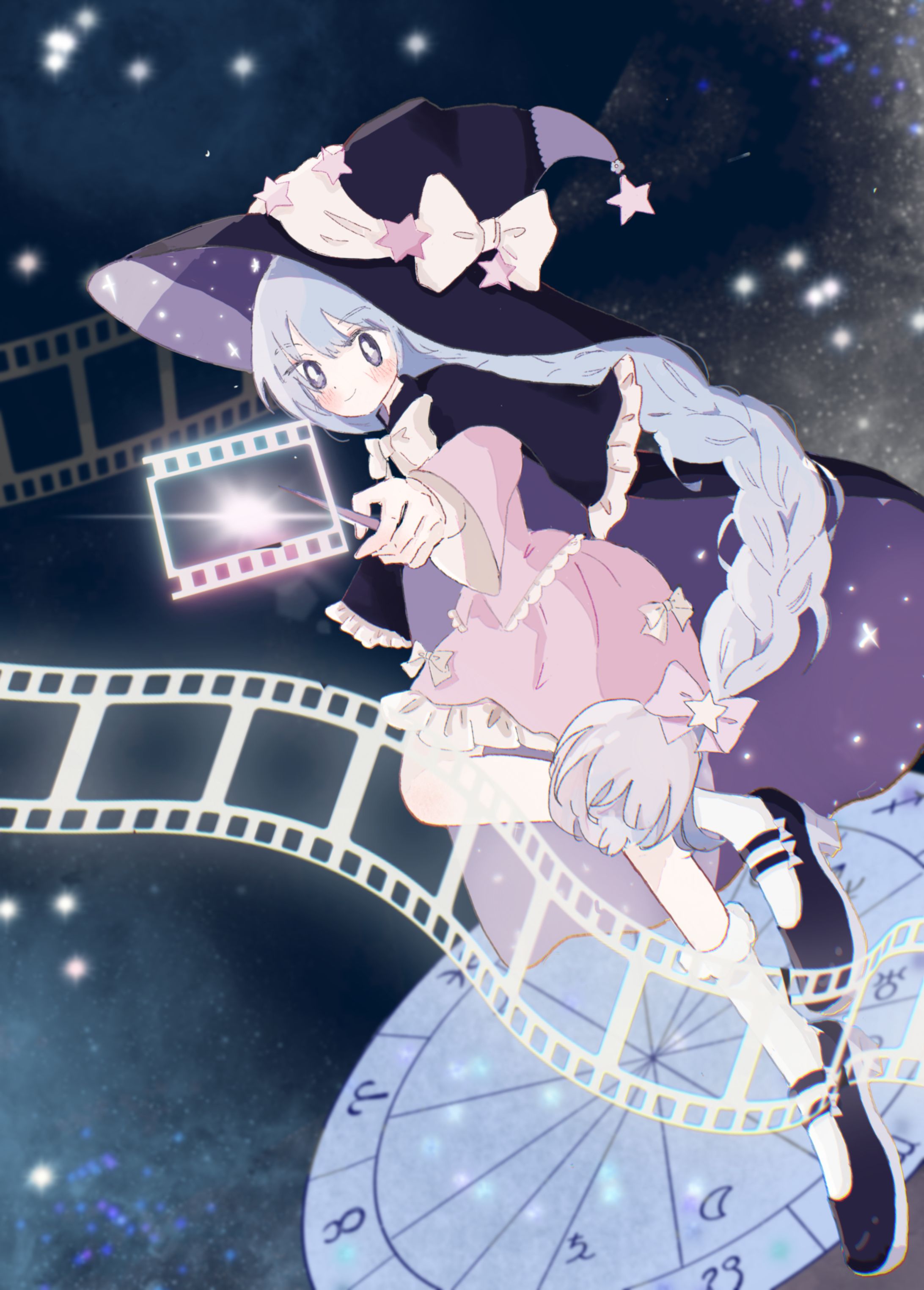 レビューイラスト-1