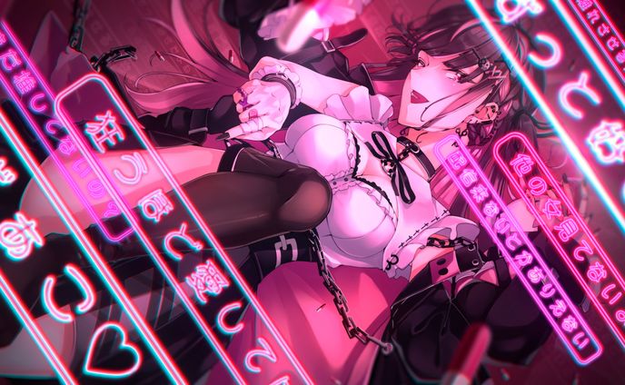 director、inst