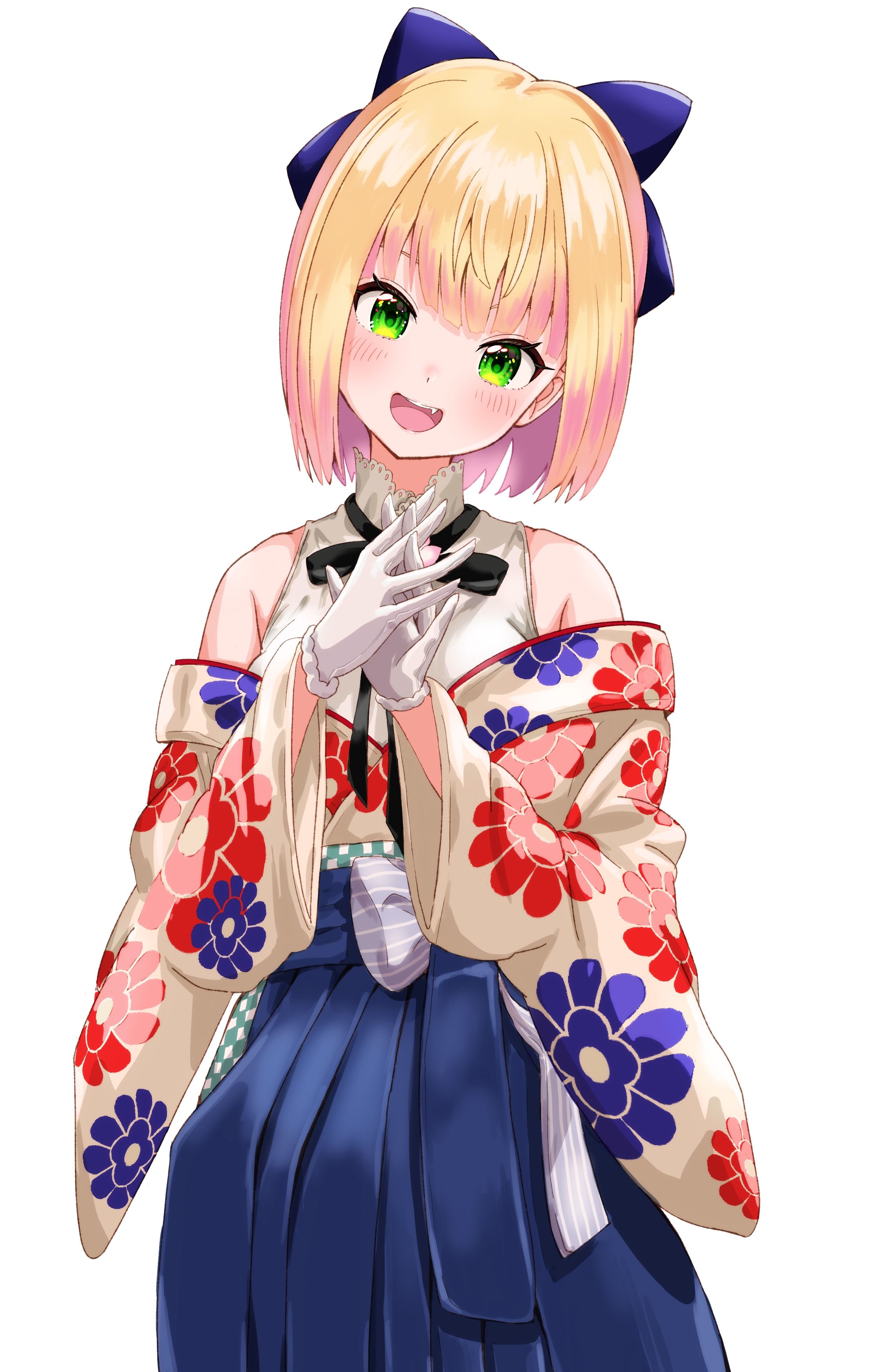 桃鈴ねねFA1022