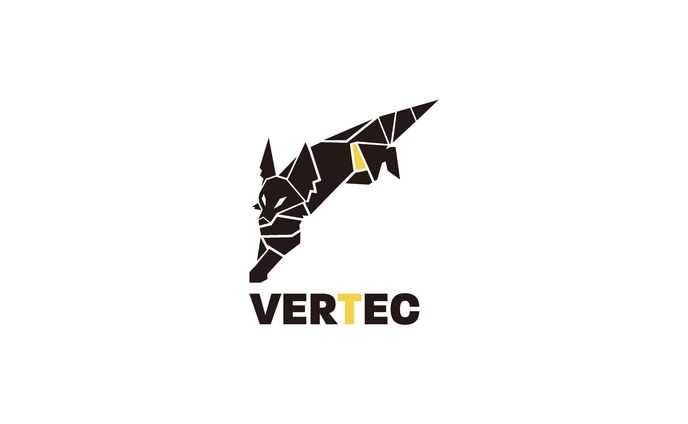株式会社VERTEC様