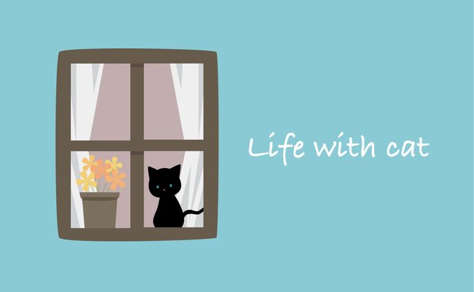 イラスト、グラフィックデザイン、タイポグラフィ