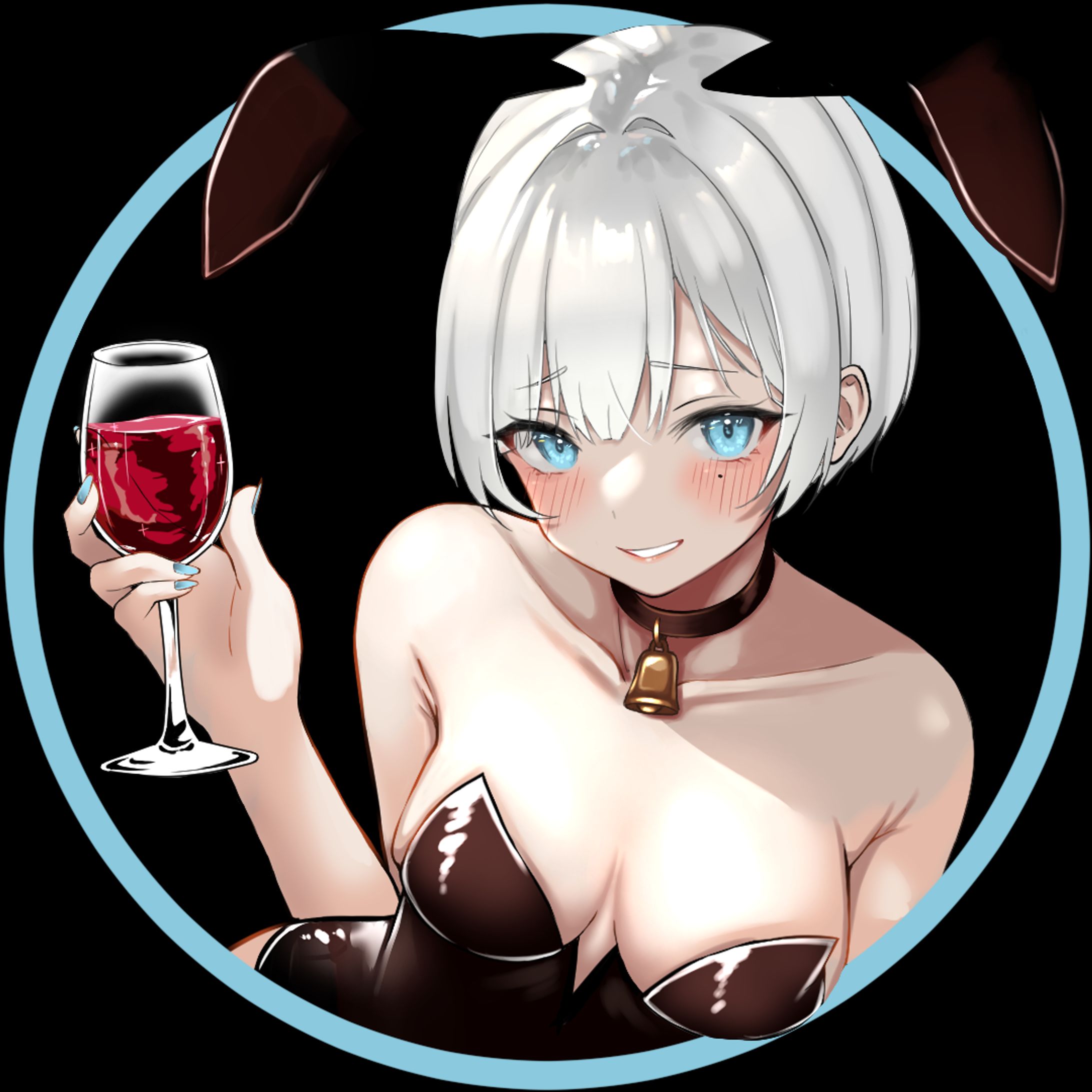 ［最新:進行中］ゲーム内 ステッカー用 イラスト まとめ-1
