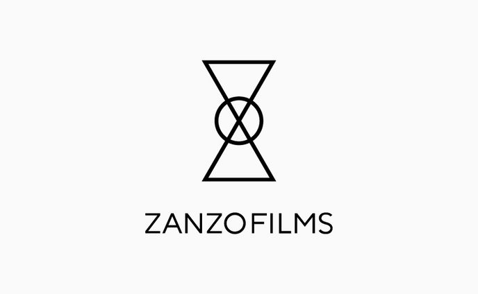 webデザイン、アートディレクション