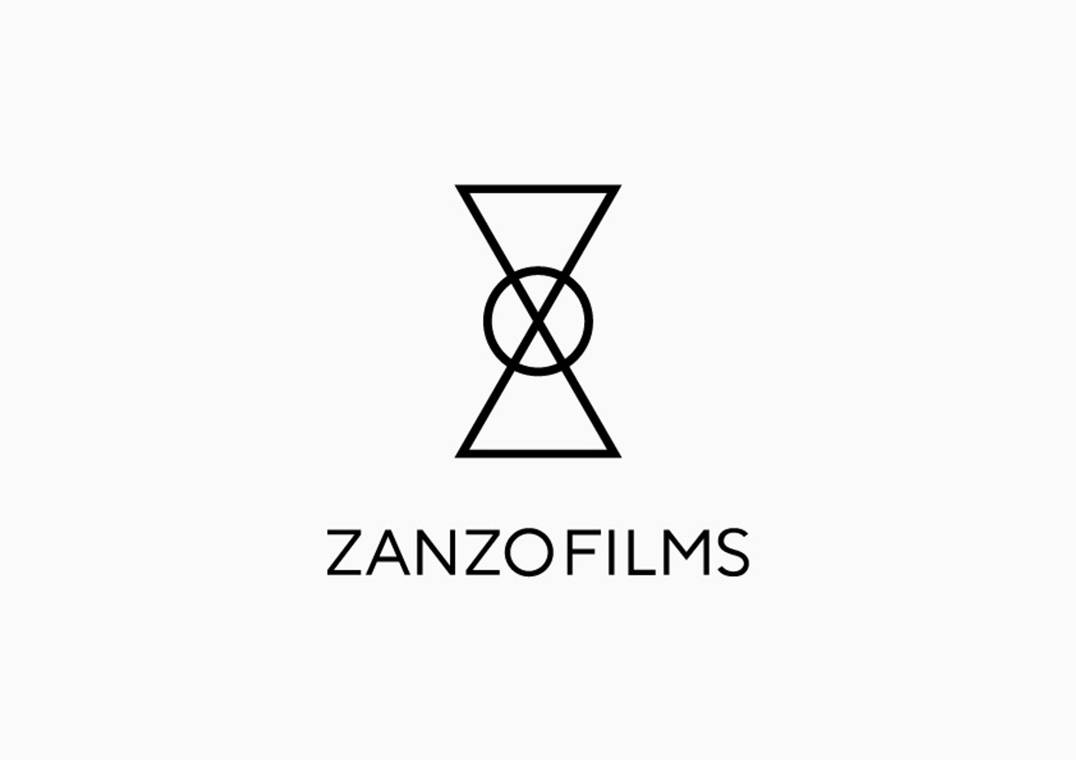 zanzo-1