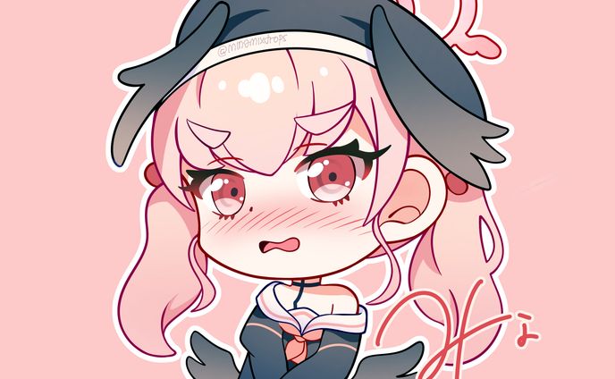 SDコハル