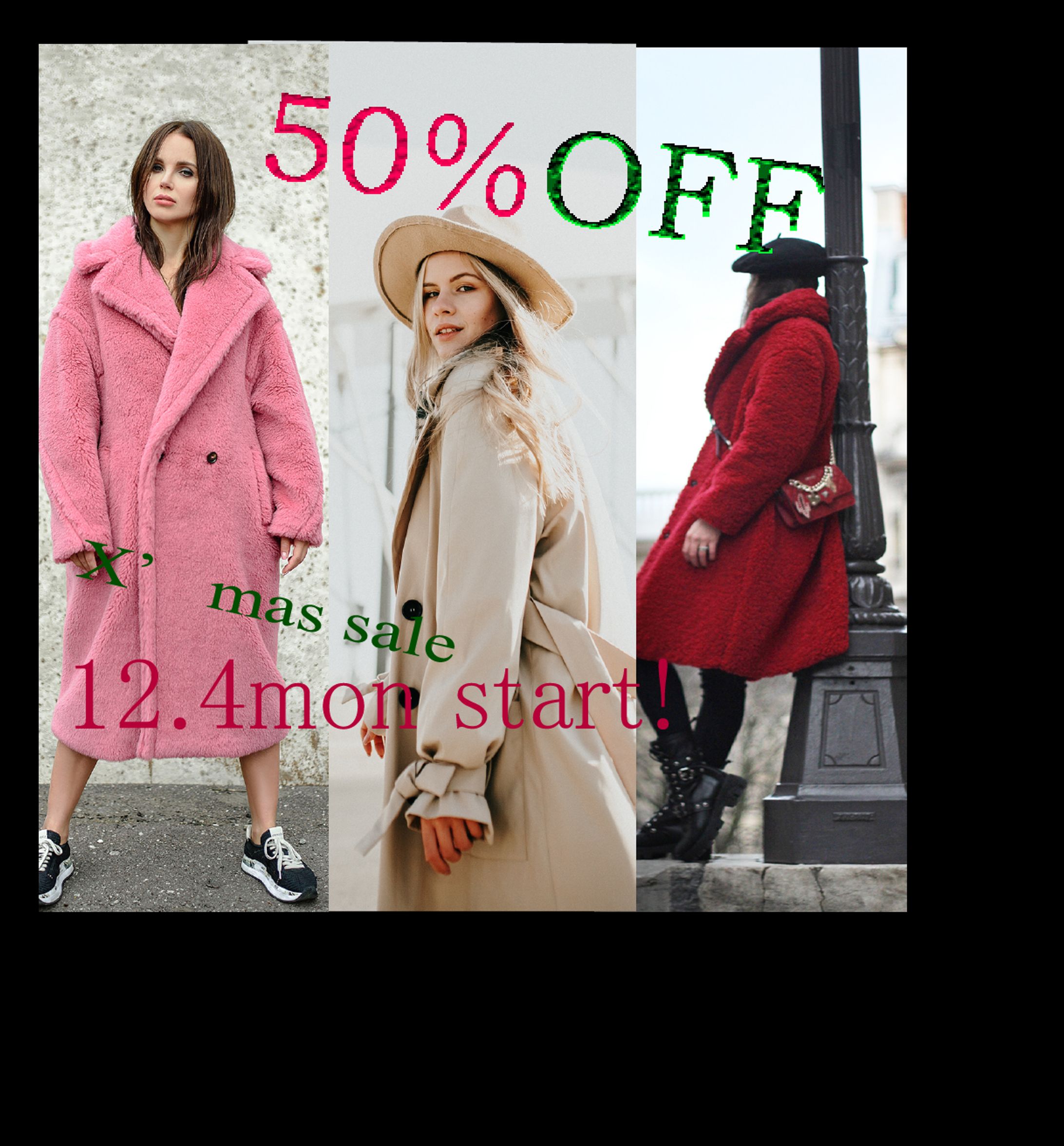 sale banner-1