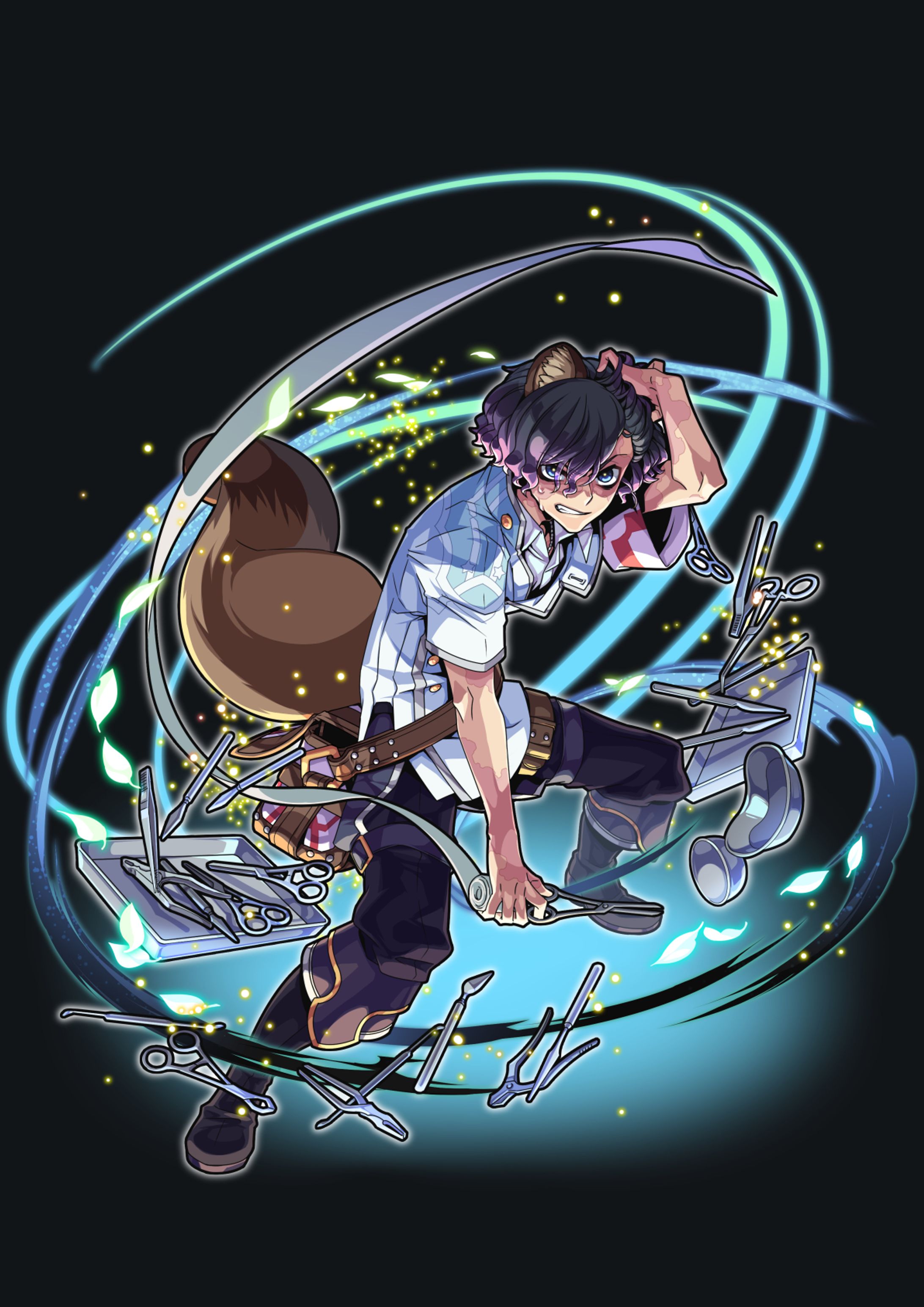 イラスト07-1