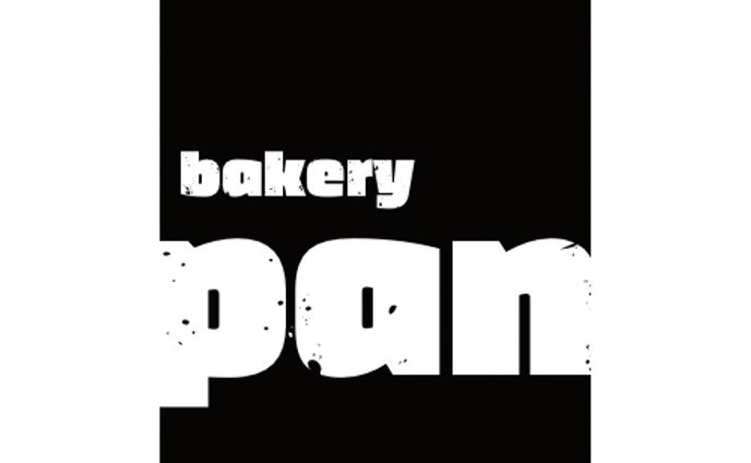パン屋のLP制作