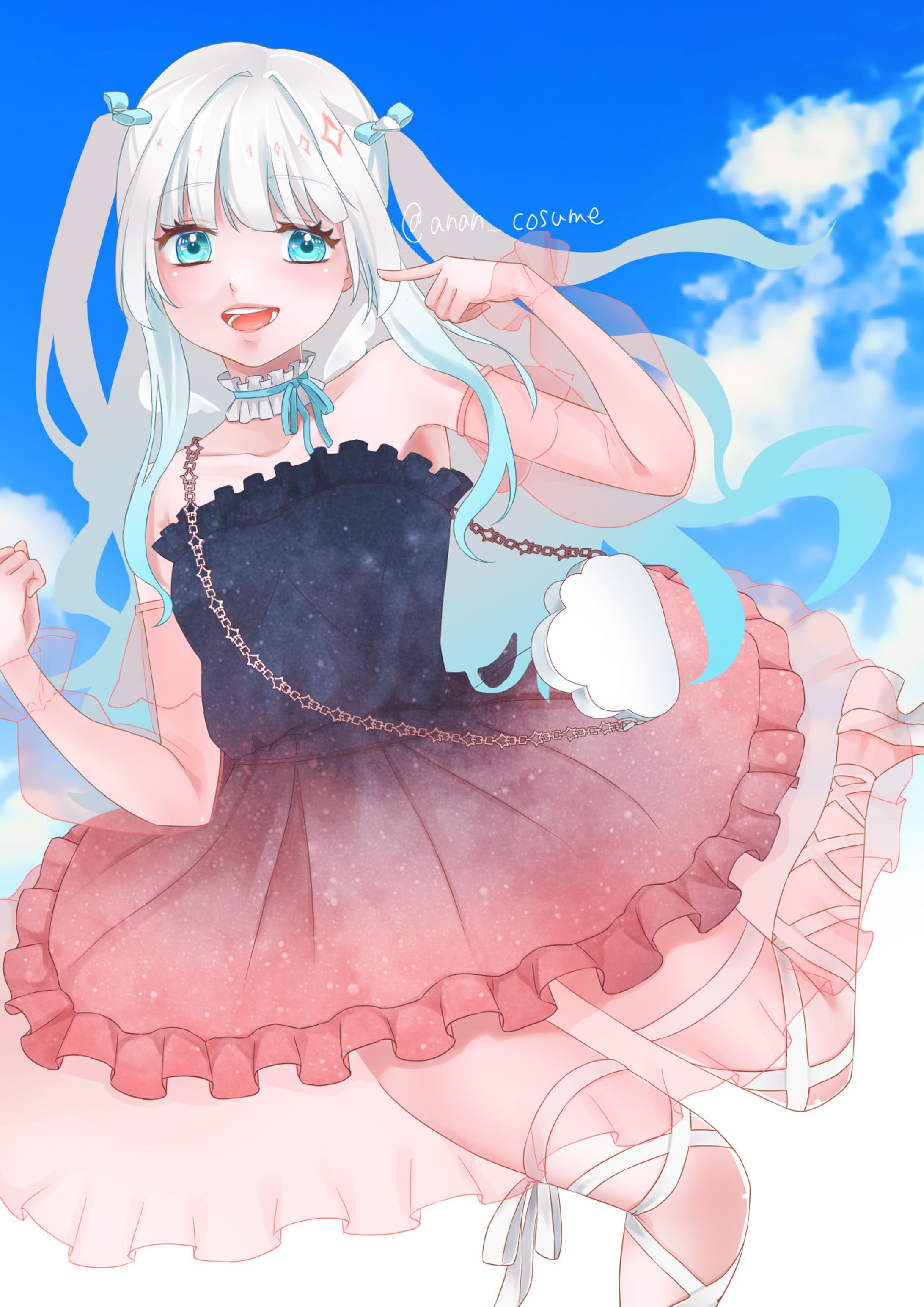 企画イラスト-1