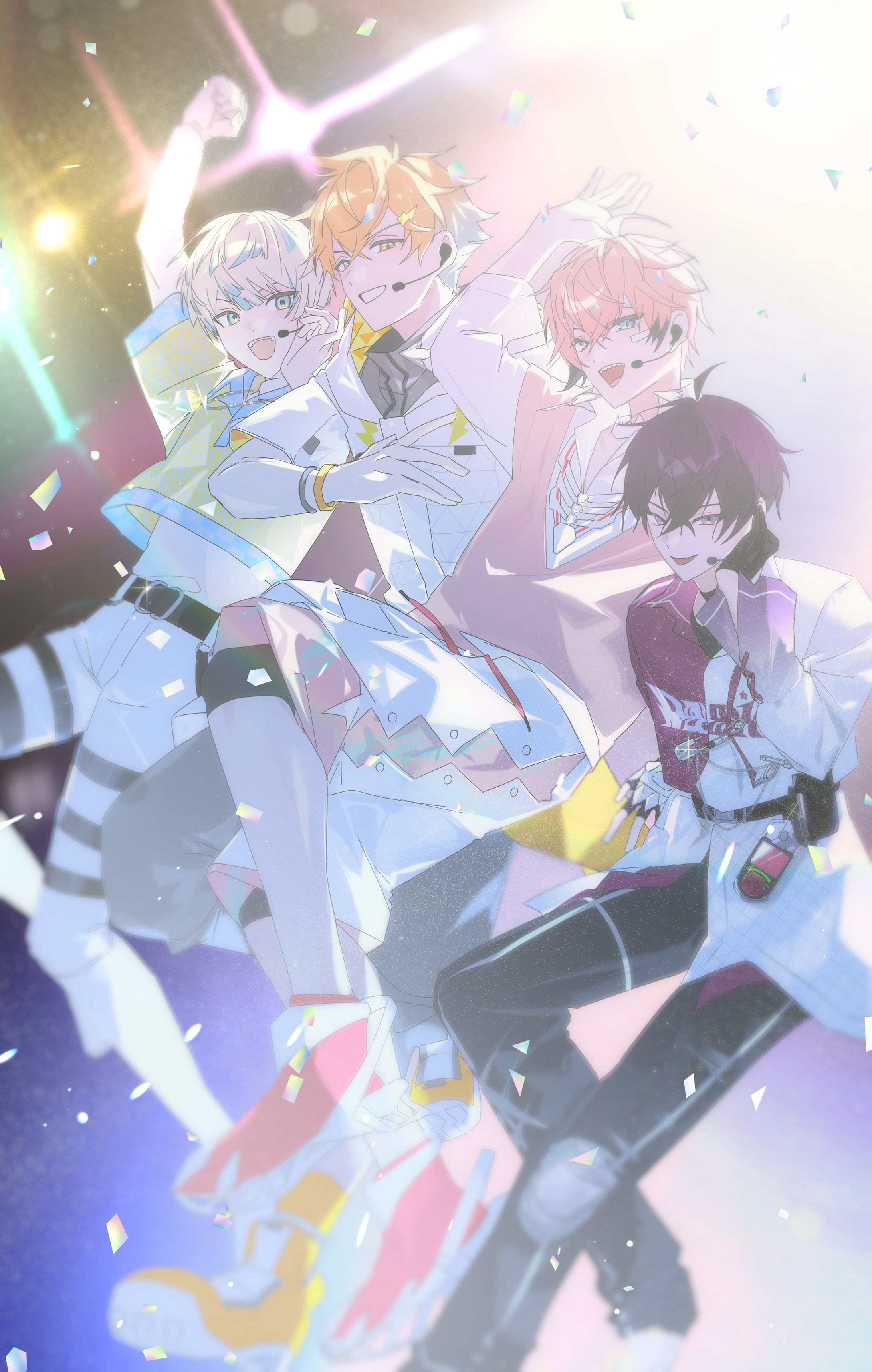 fanart-1
