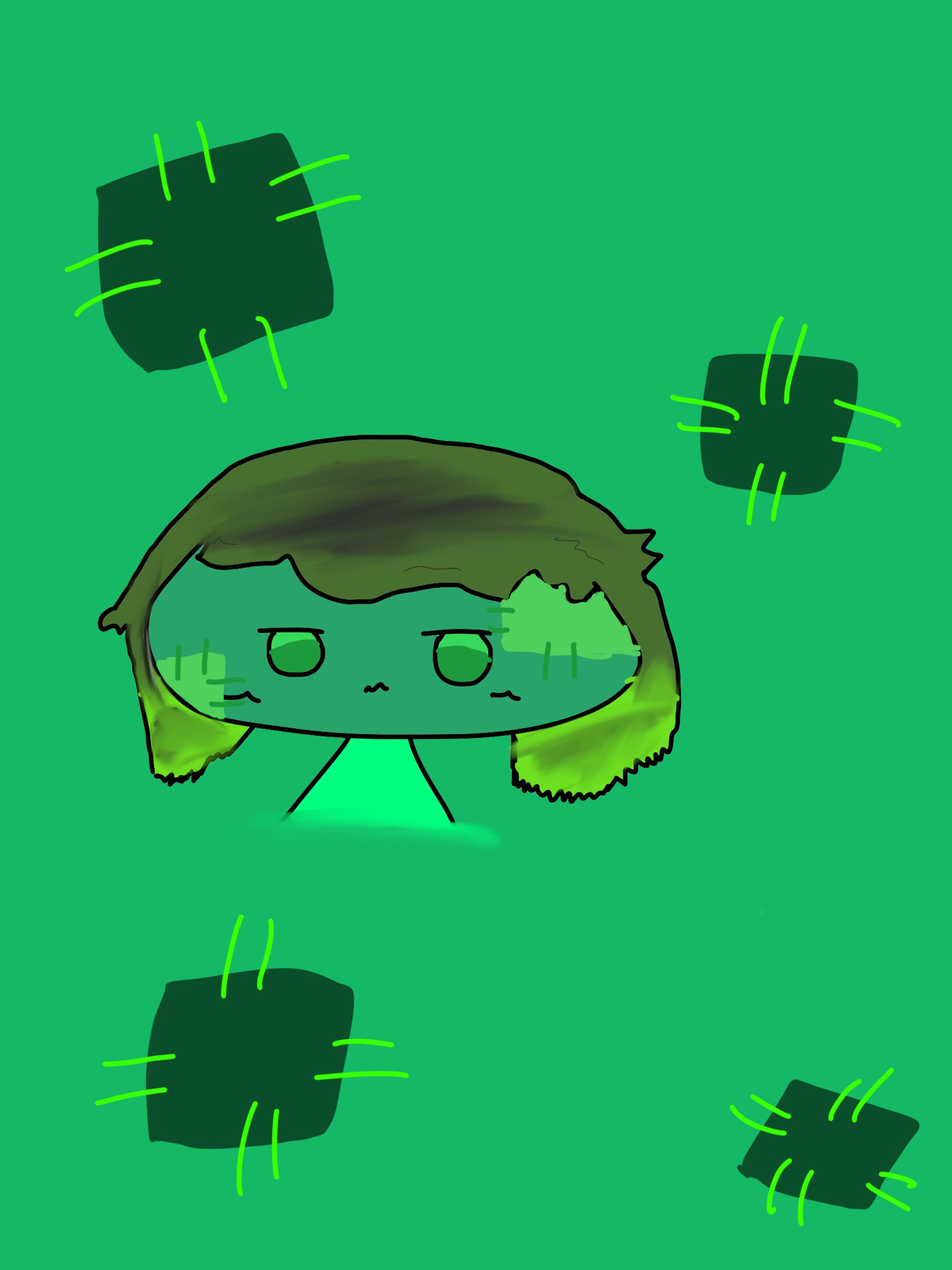 ぞんびのぞびこ-1