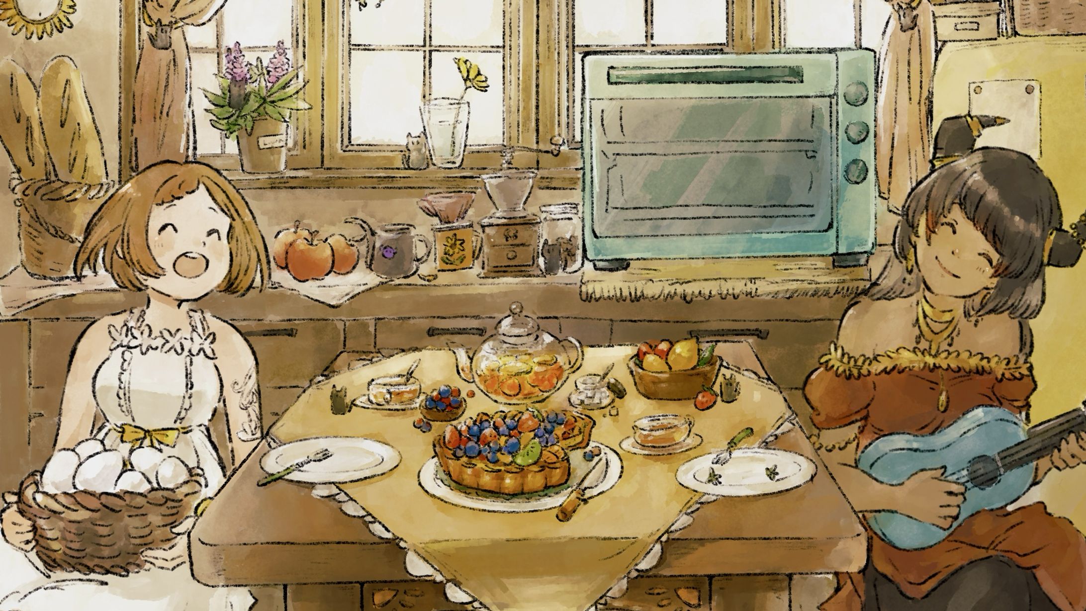 【ご依頼】ありむらにこ様（2025年8月）-1