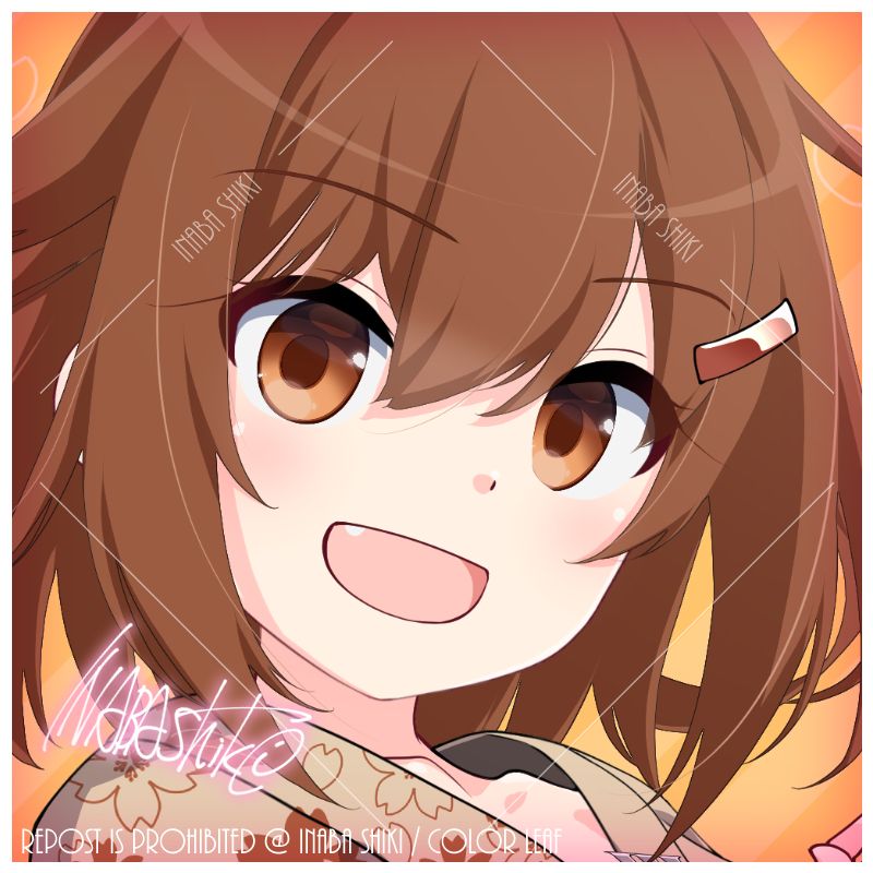 未開封　艦これ コラボ限定 加賀・秋津洲・雷＆電 mode 多色印刷　3種類 Amazon.co.jp: 艦隊これくしょん×三越コラボ 「艦これ」多色刷