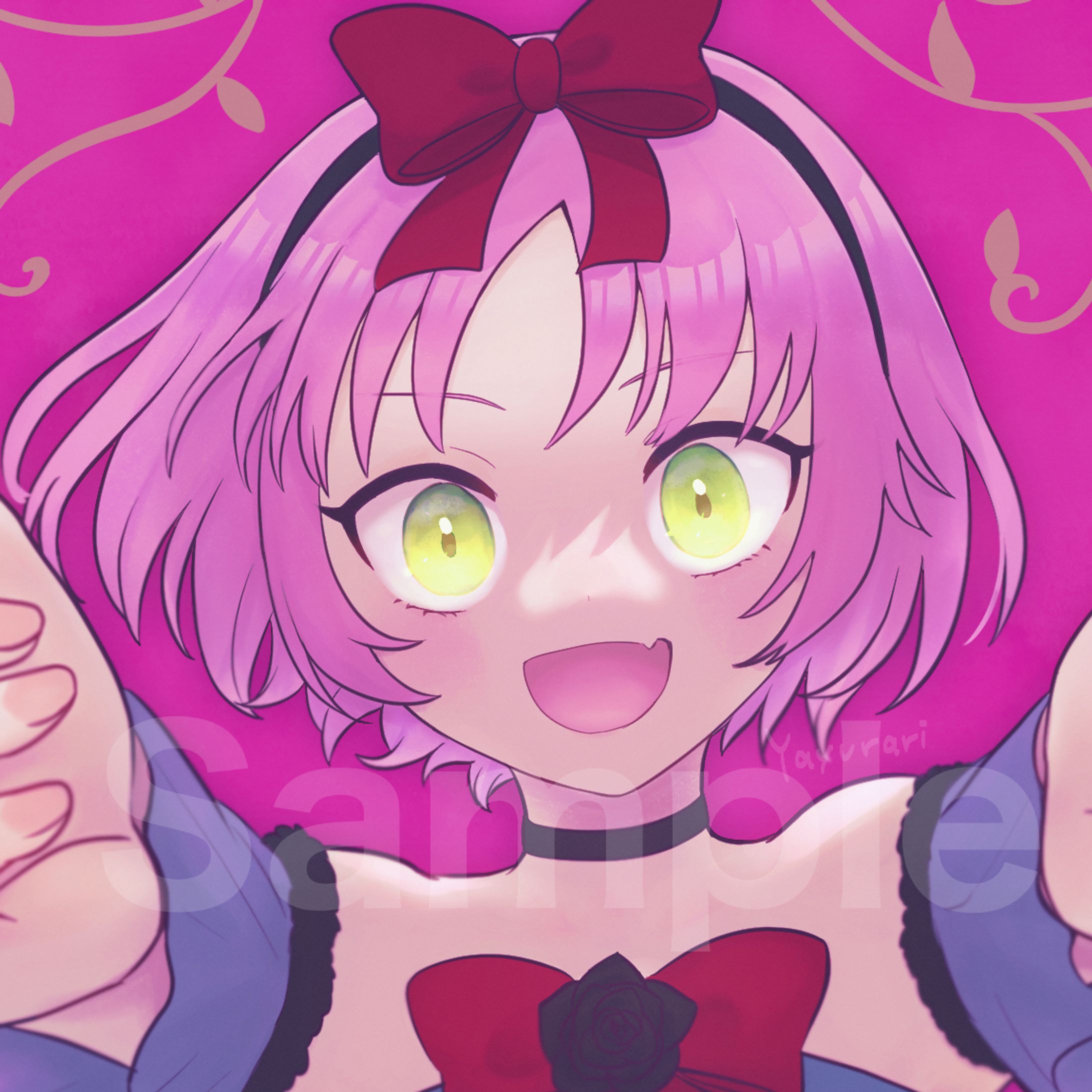 アイコンイラスト①-1
