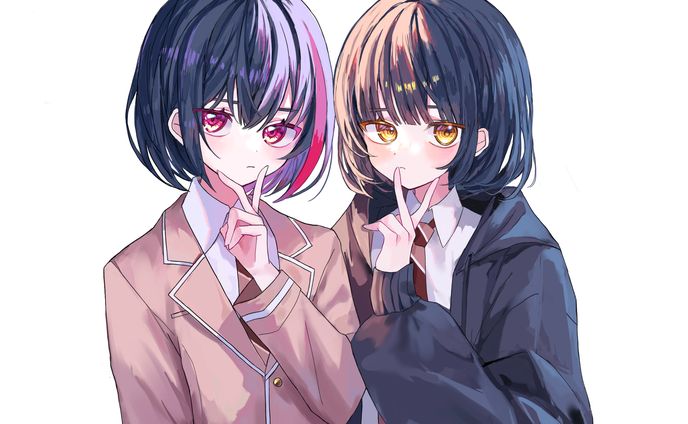 依頼20 夢絵