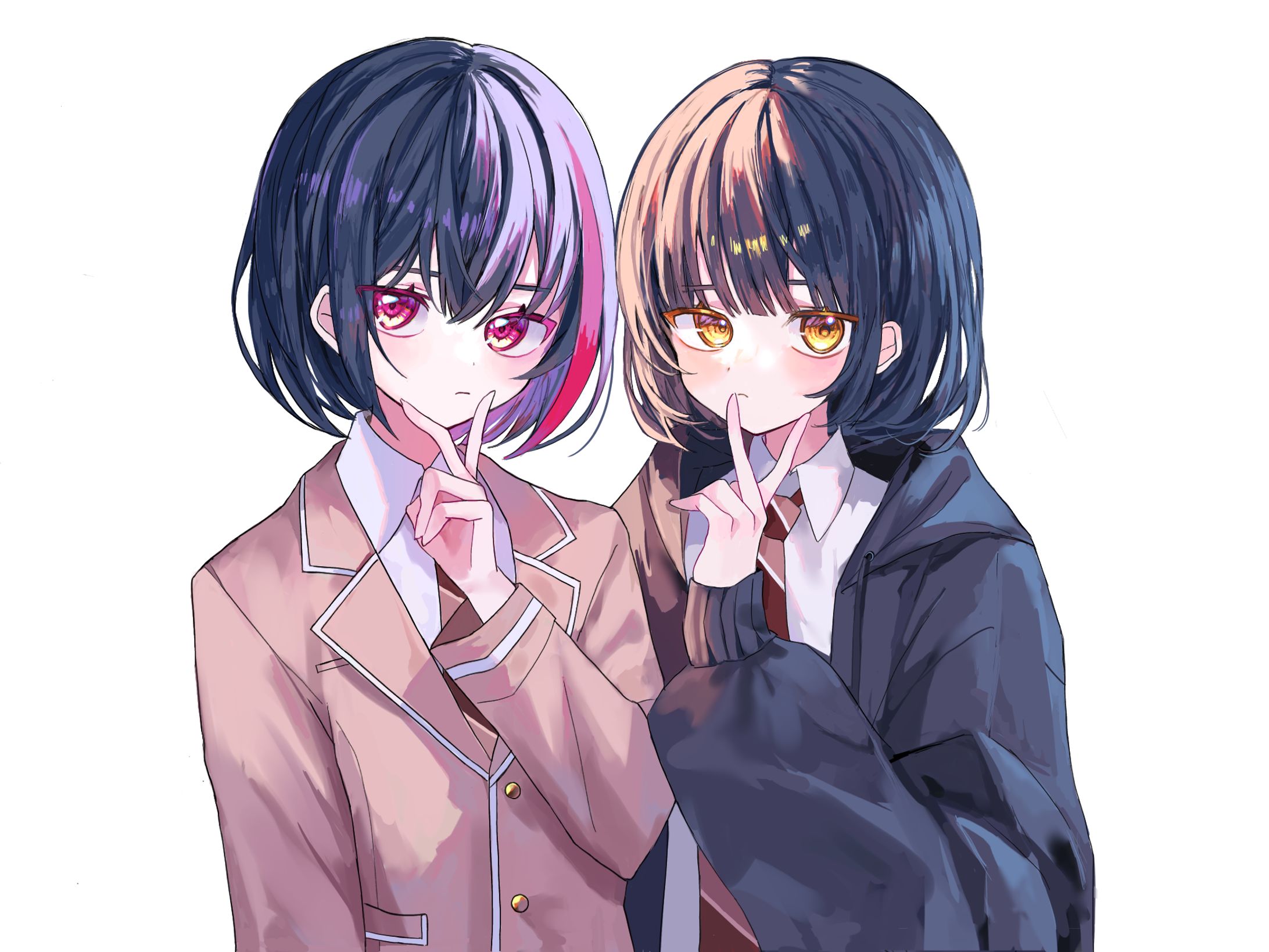 依頼20 夢絵-1