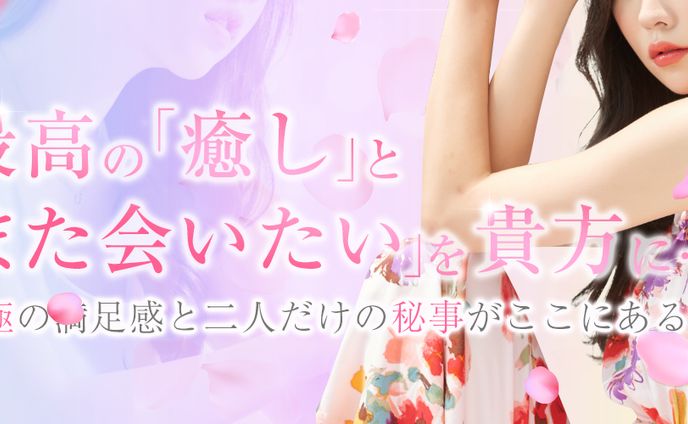 画像、かわいい