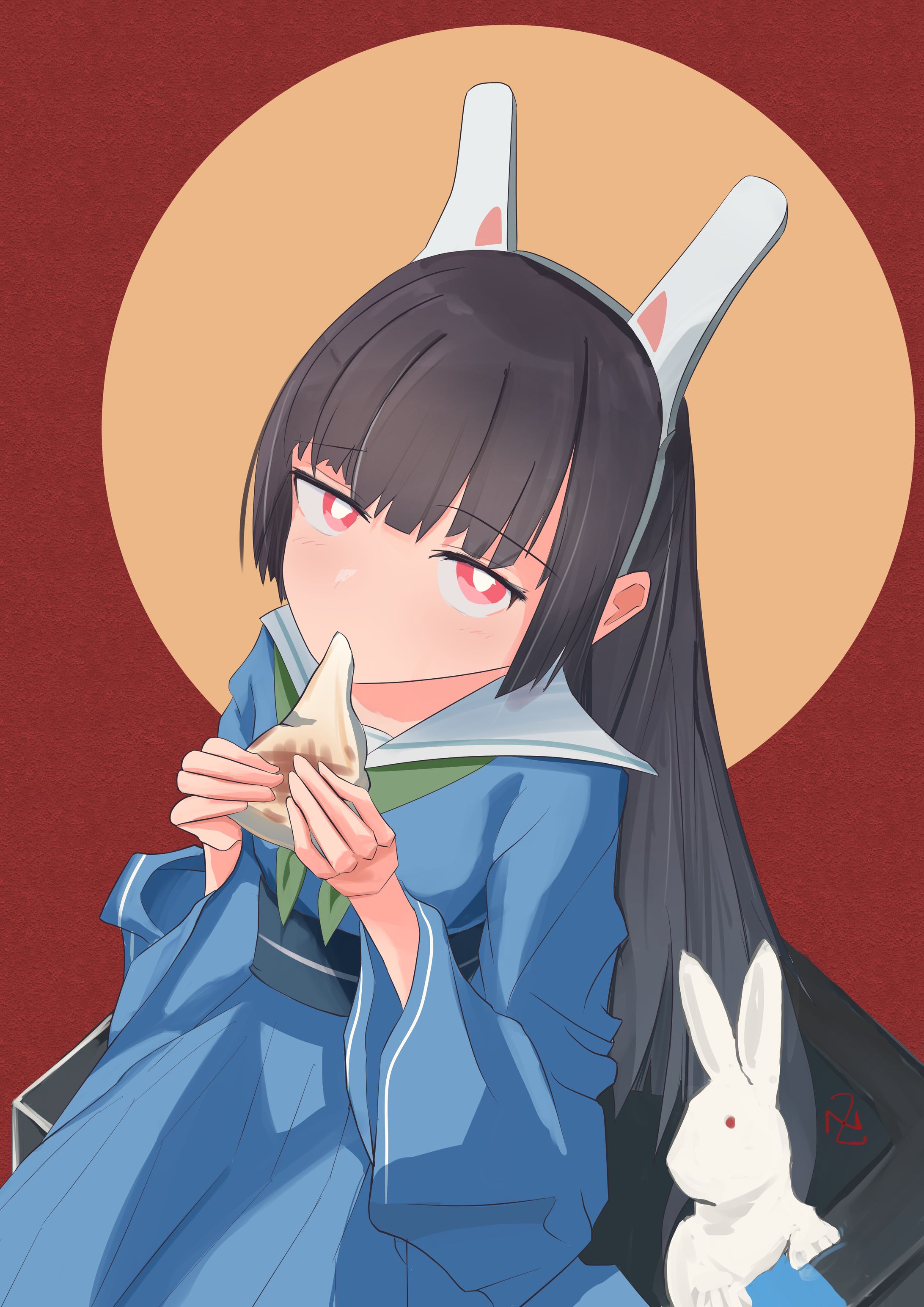 twitter絵-1