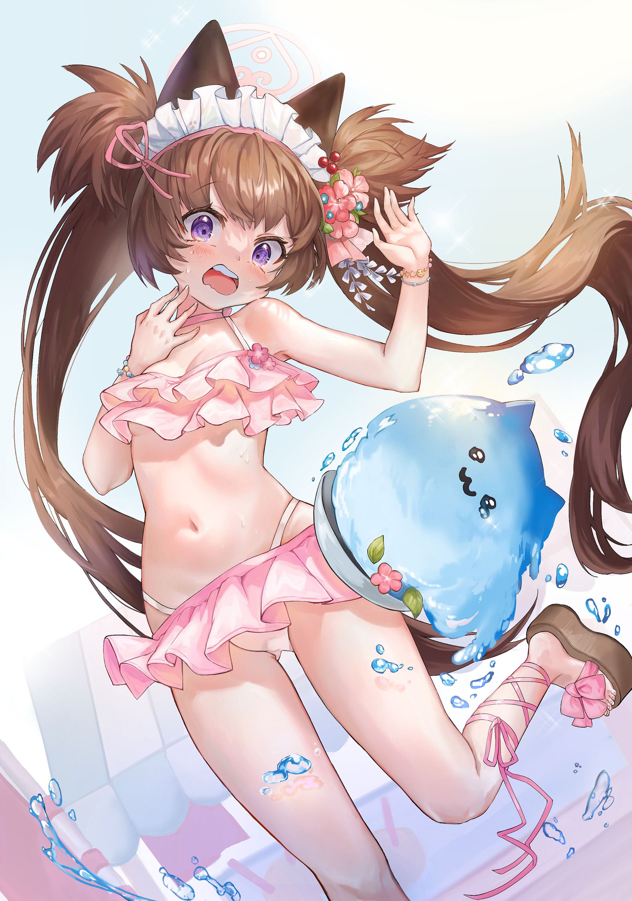 illust-1