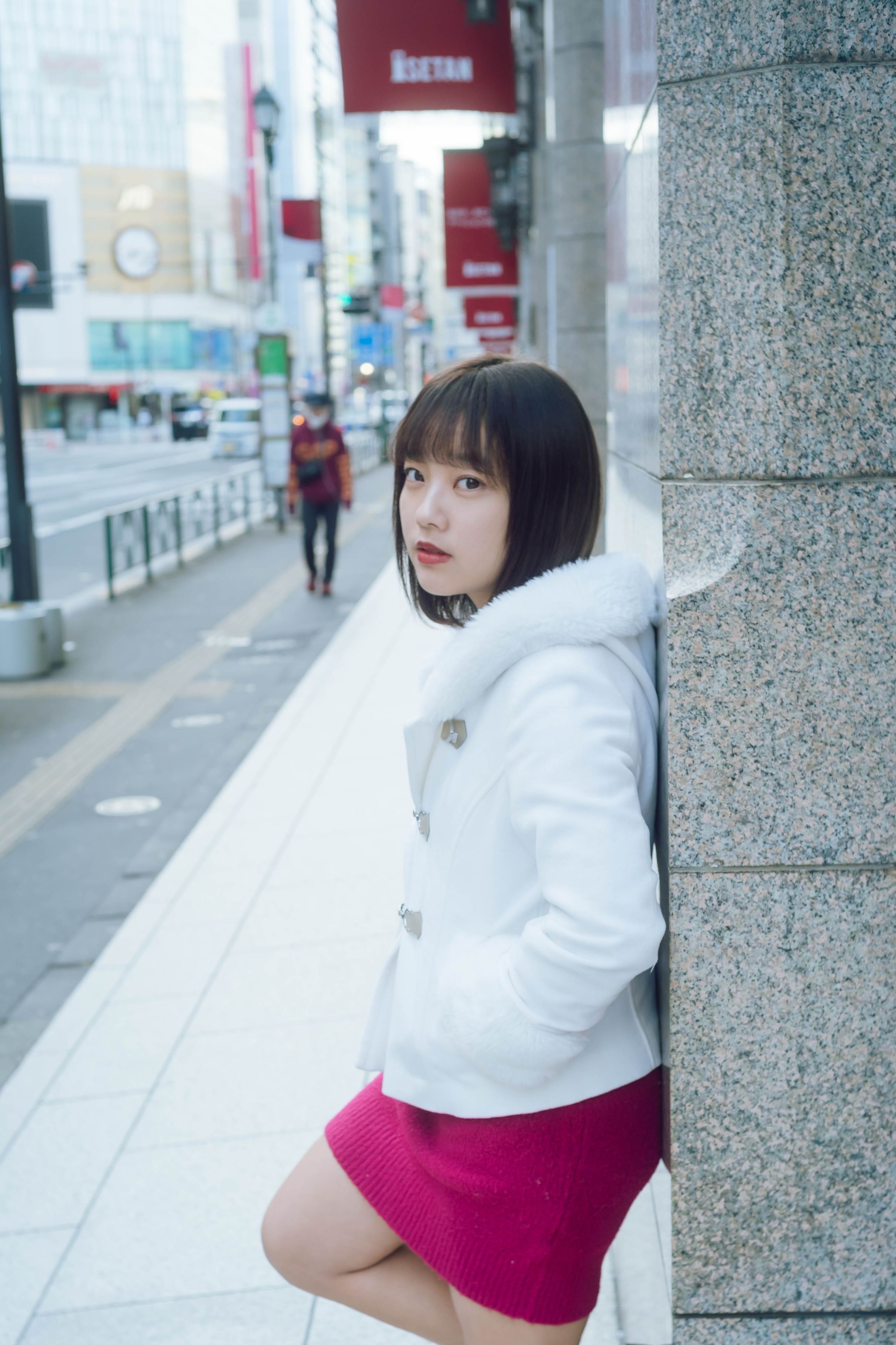 Rena-1