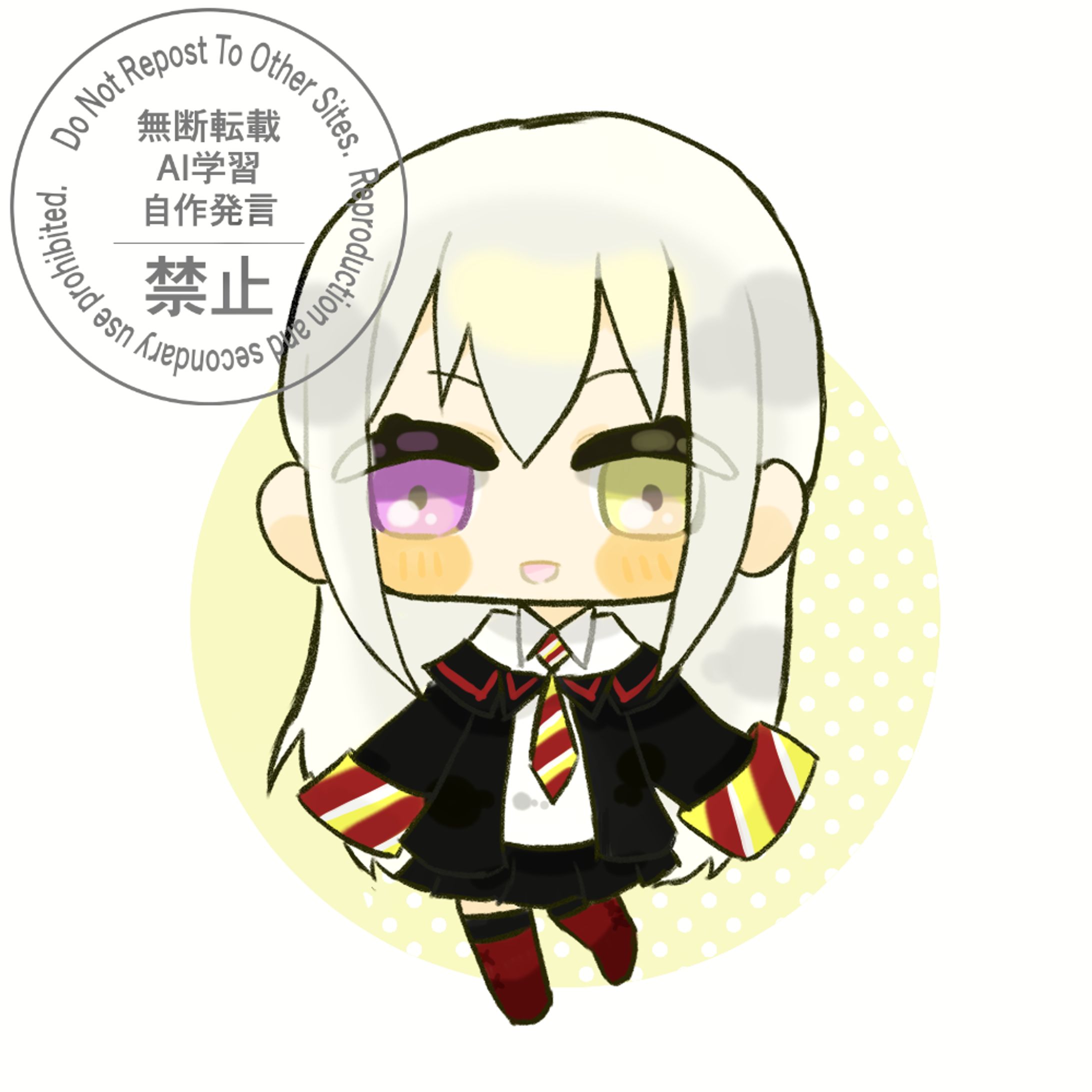 【2026年3月】TRPG_探索者-1