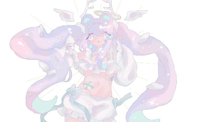 IMG 0328練習イラスト